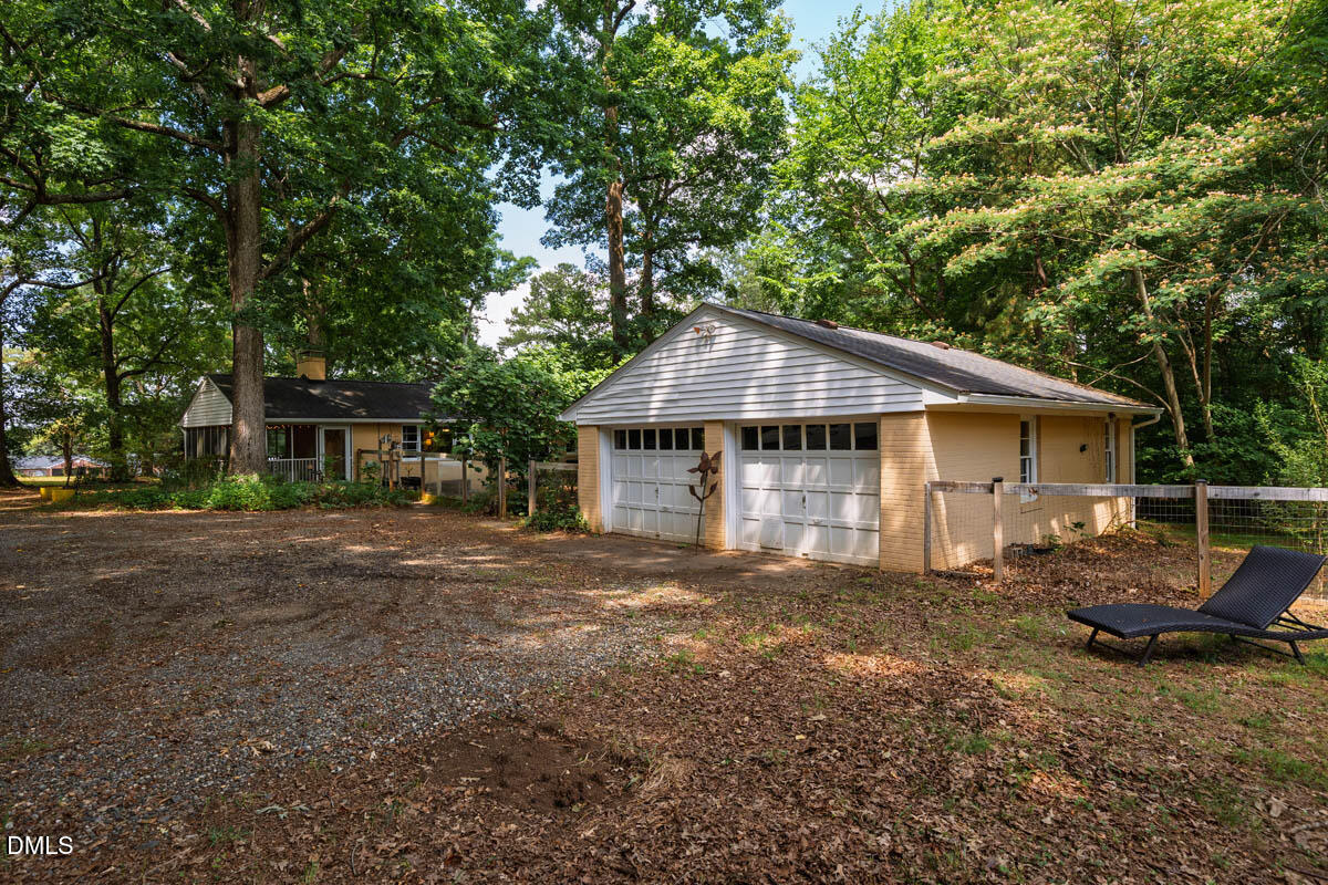 3142 Jones Drive Property Photo 53