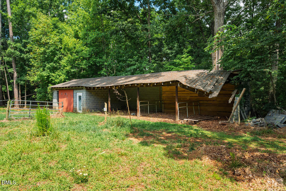 3142 Jones Drive Property Photo 54