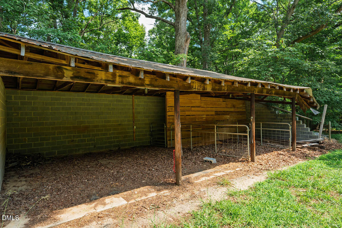 3142 Jones Drive Property Photo 55