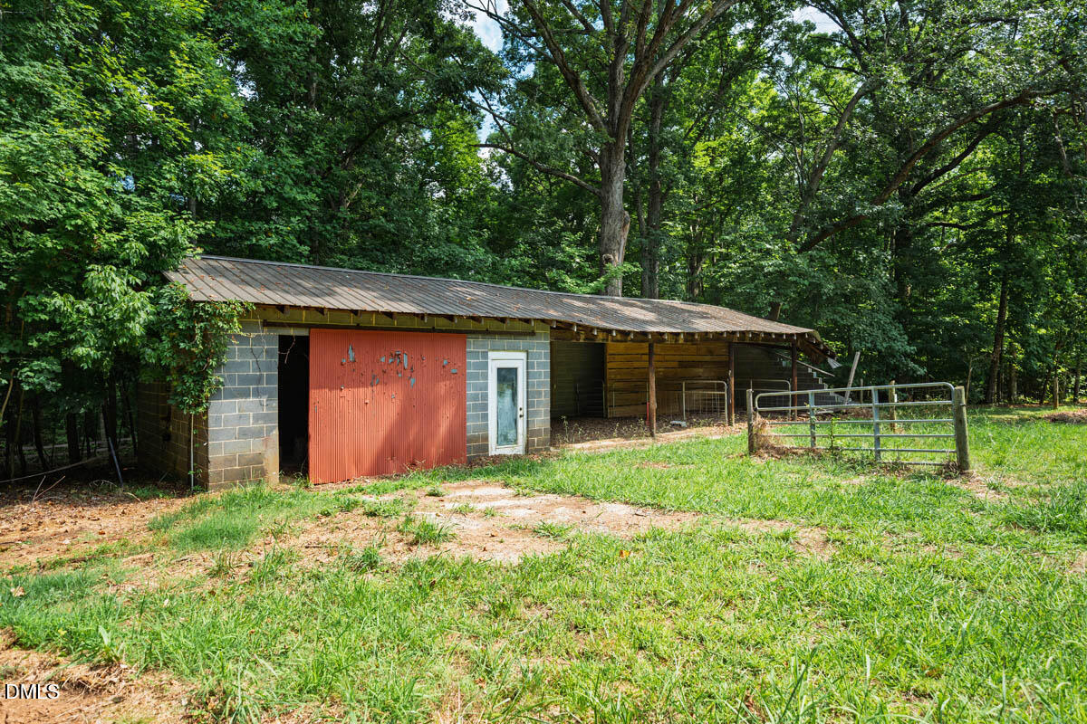 3142 Jones Drive Property Photo 56