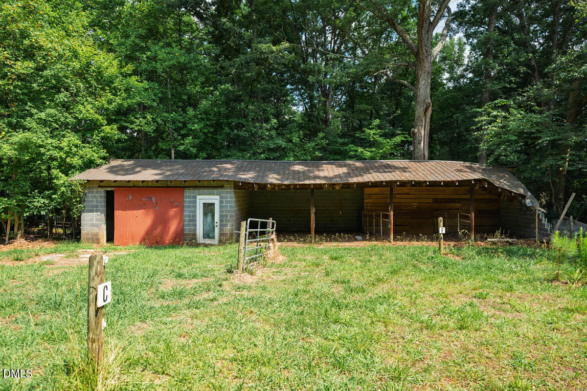 3142 Jones Drive Property Photo 57