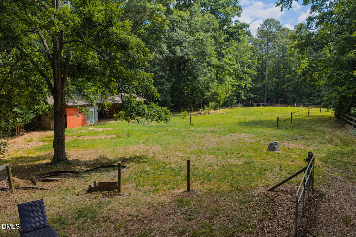 3142 Jones Drive Property Photo 58