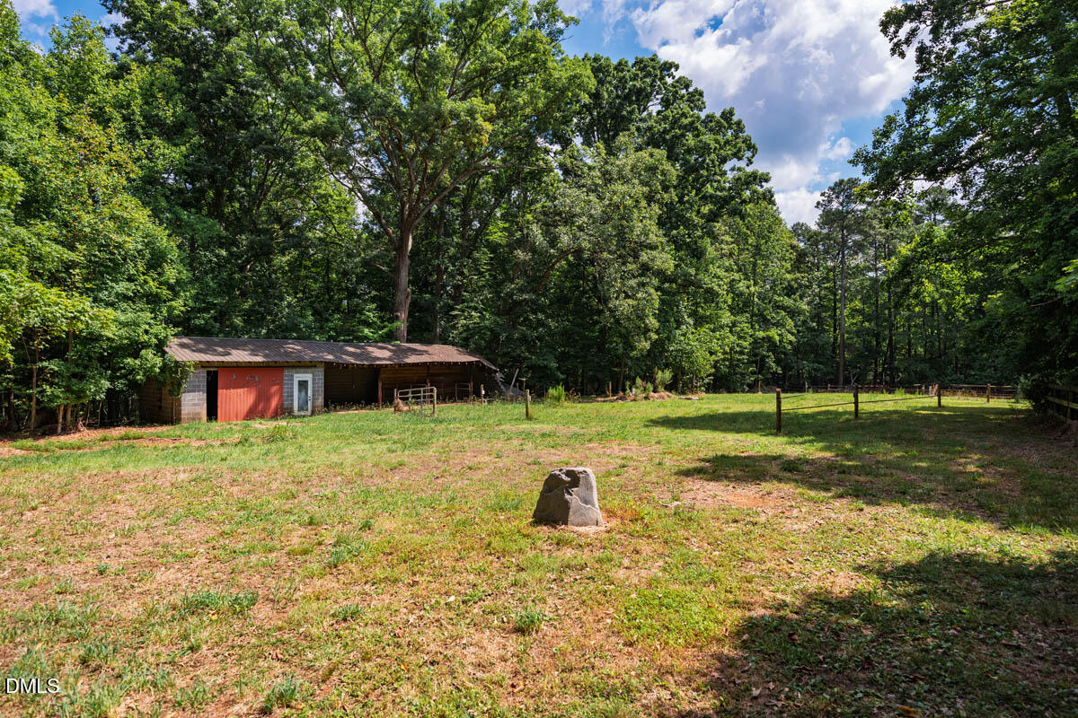 3142 Jones Drive Property Photo 59