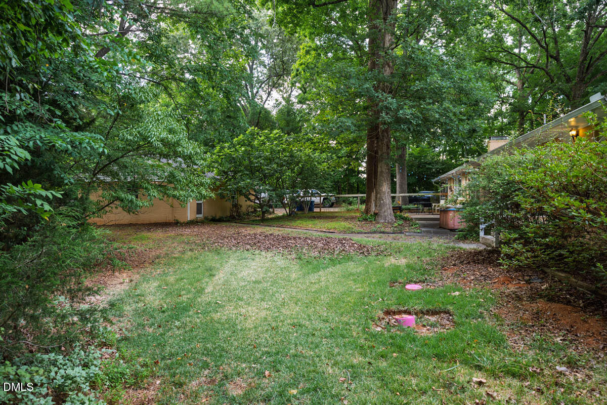 3142 Jones Drive Property Photo 61