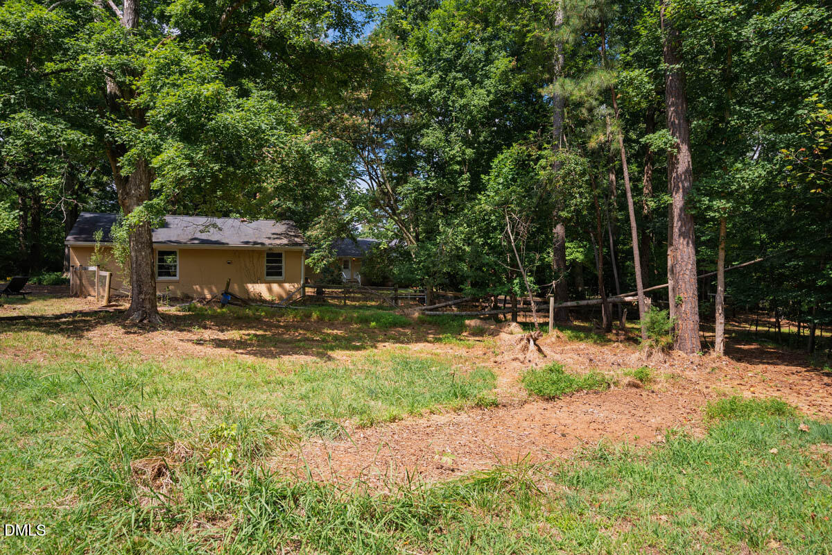 3142 Jones Drive Property Photo 62