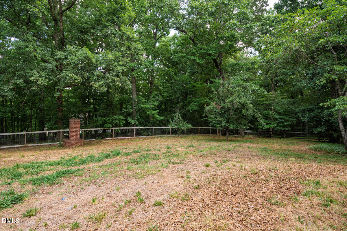 3142 Jones Drive Property Photo 63
