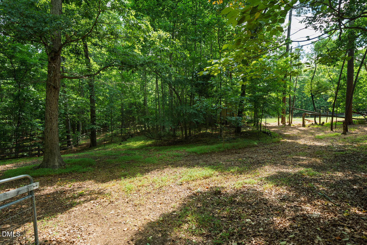 3142 Jones Drive Property Photo 64