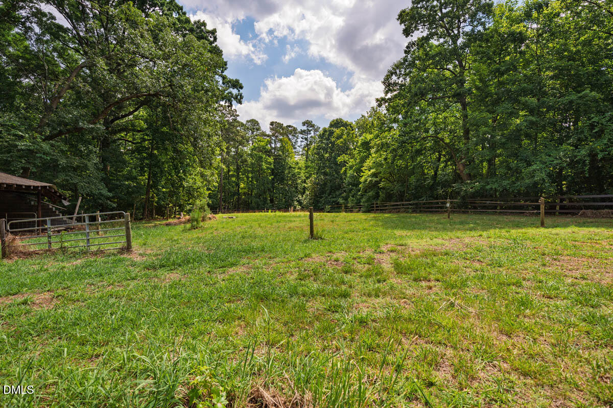 3142 Jones Drive Property Photo 65