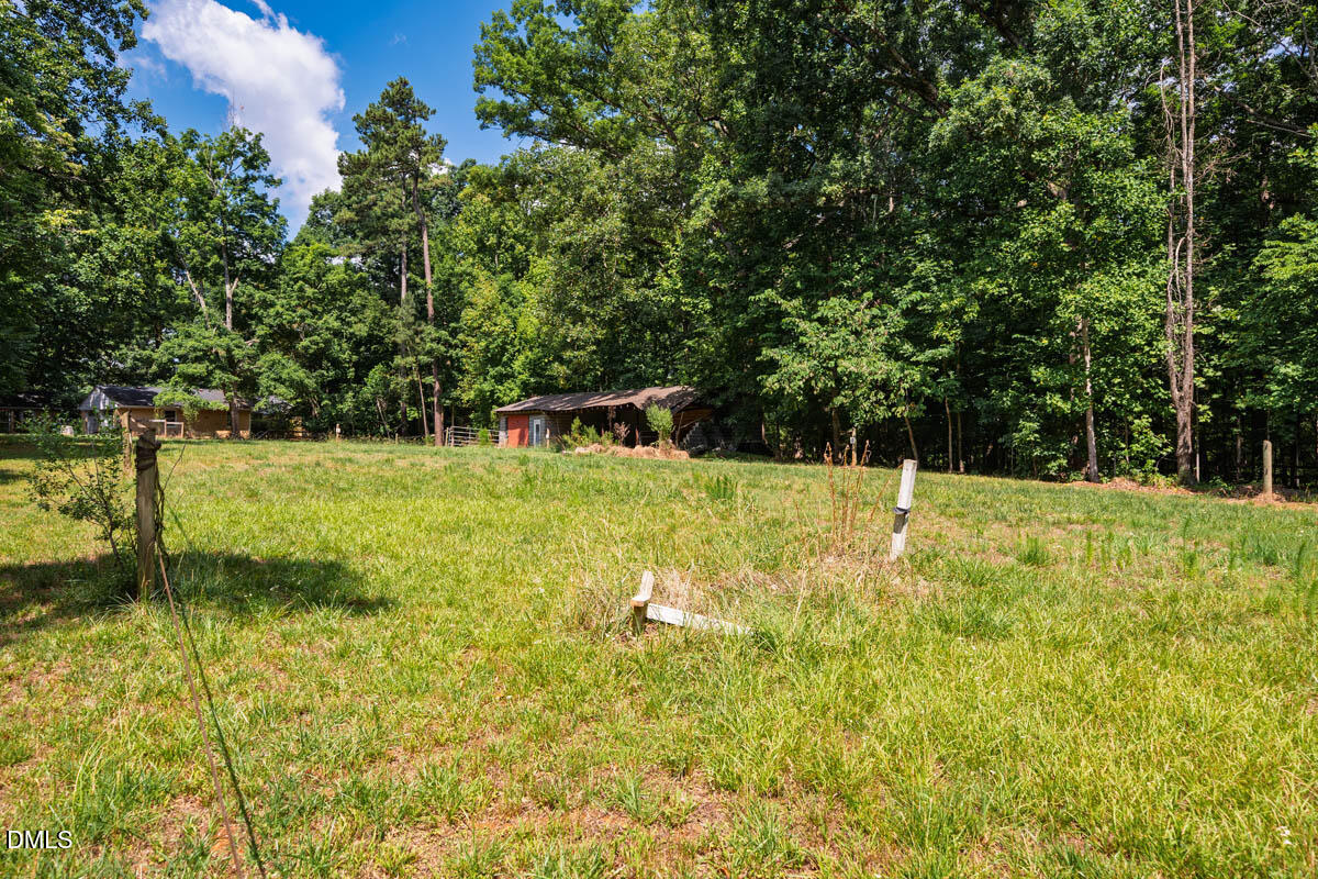 3142 Jones Drive Property Photo 66