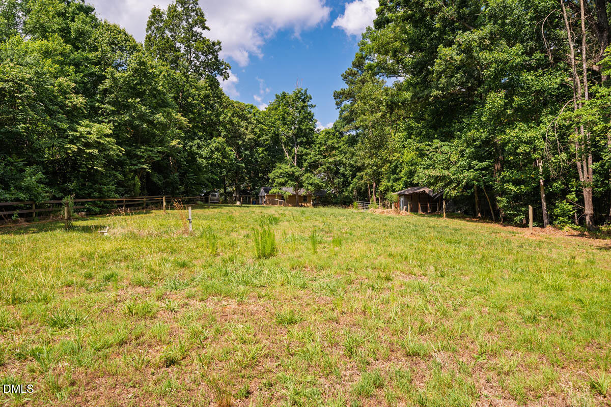 3142 Jones Drive Property Photo 67