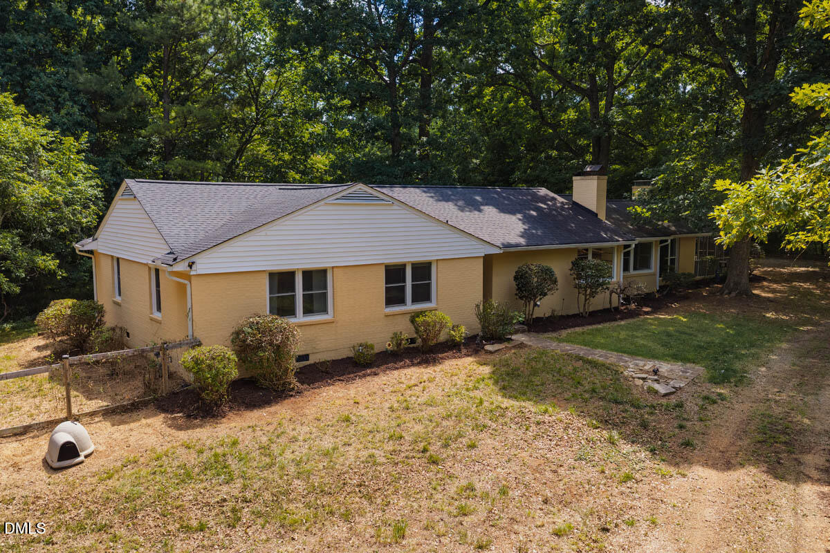 3142 Jones Drive Property Photo 68