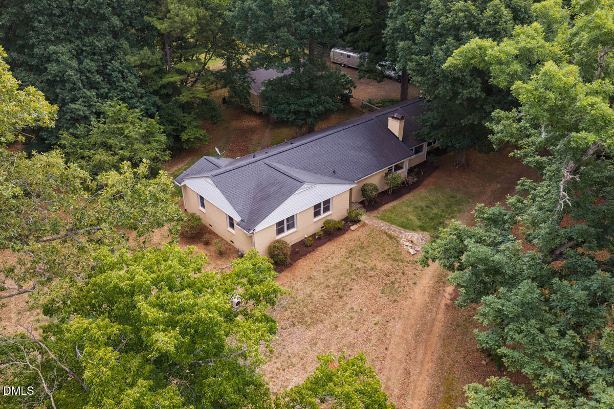3142 Jones Drive Property Photo 69