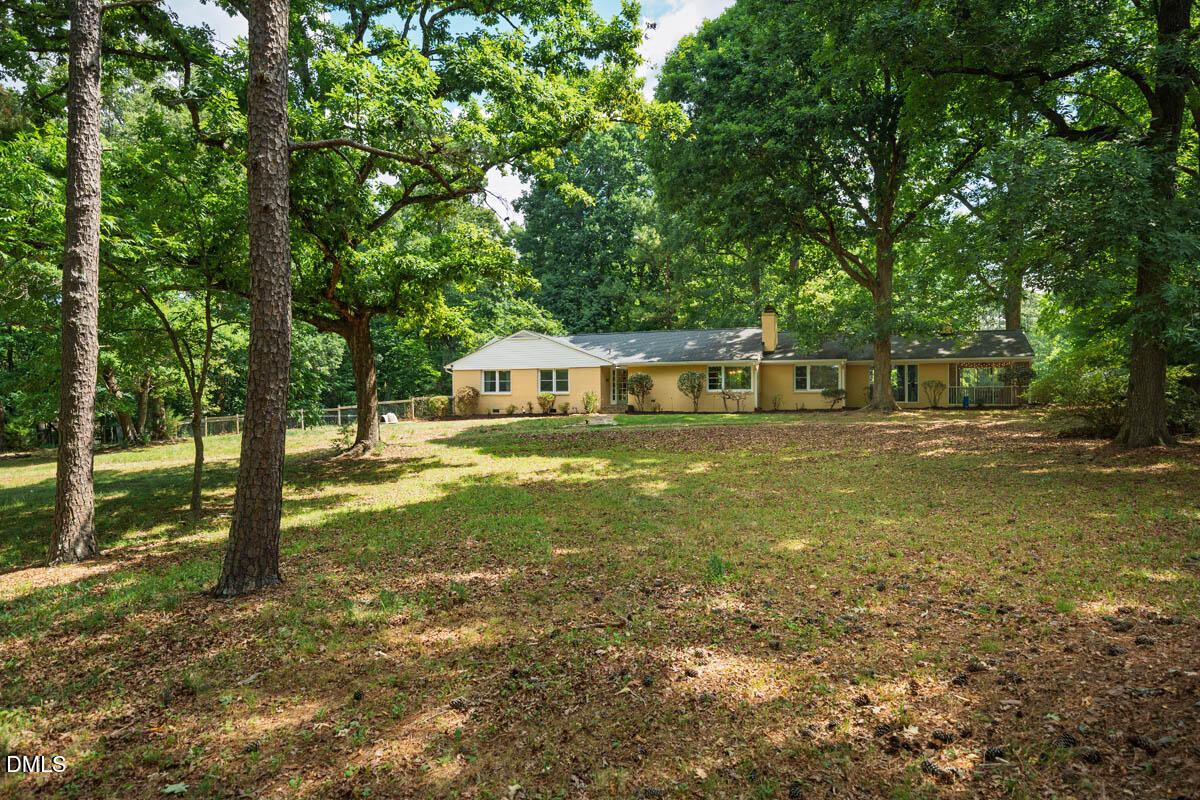 3142 Jones Drive Property Photo 70