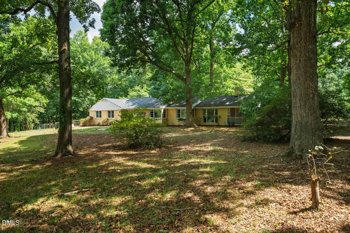 3142 Jones Drive Property Photo 71