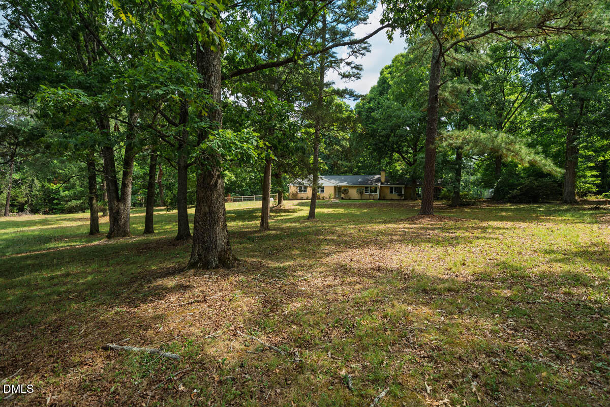3142 Jones Drive Property Photo 72