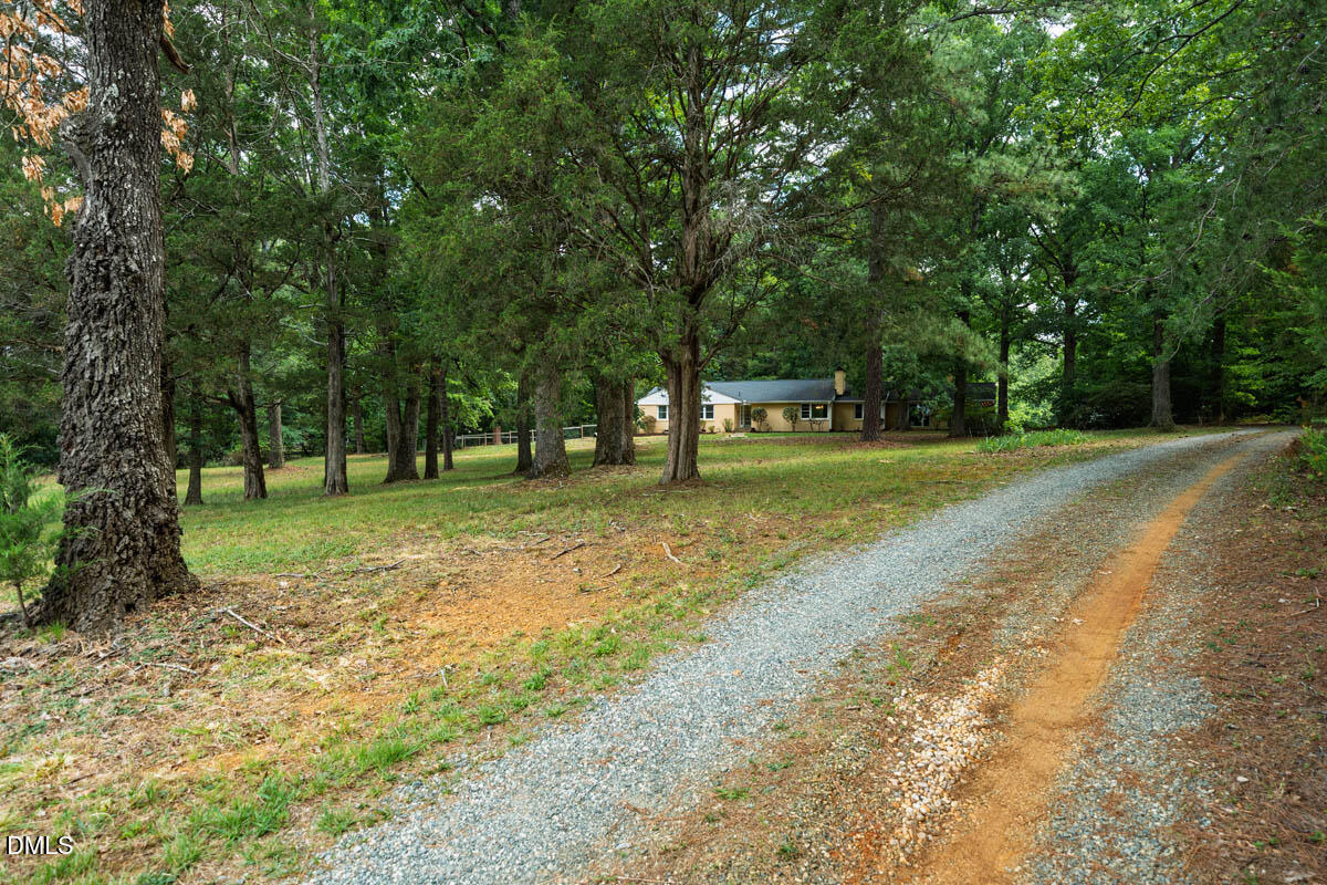 3142 Jones Drive Property Photo 73