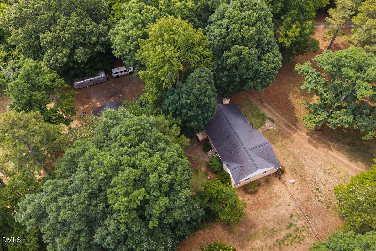 3142 Jones Drive Property Photo 74