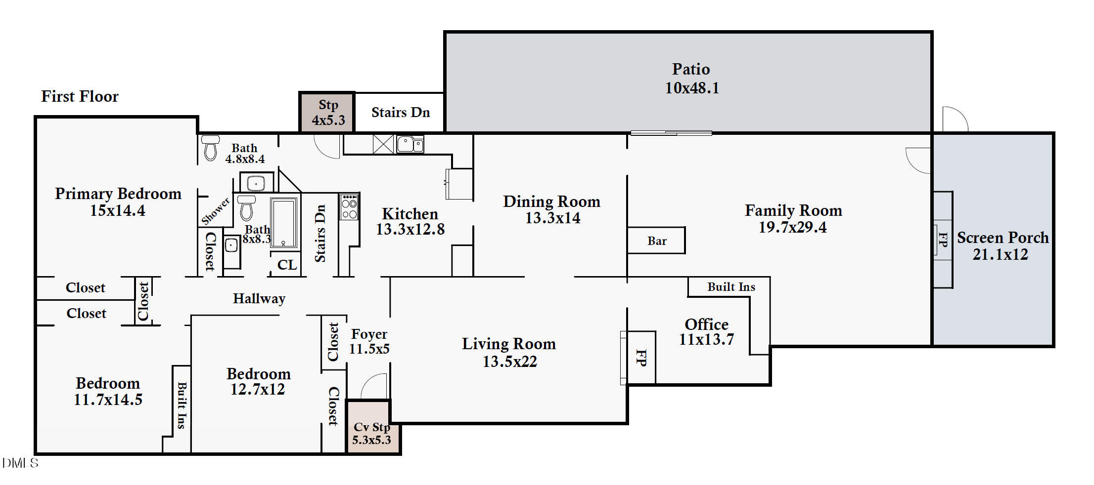 3142 Jones Drive Property Photo 82
