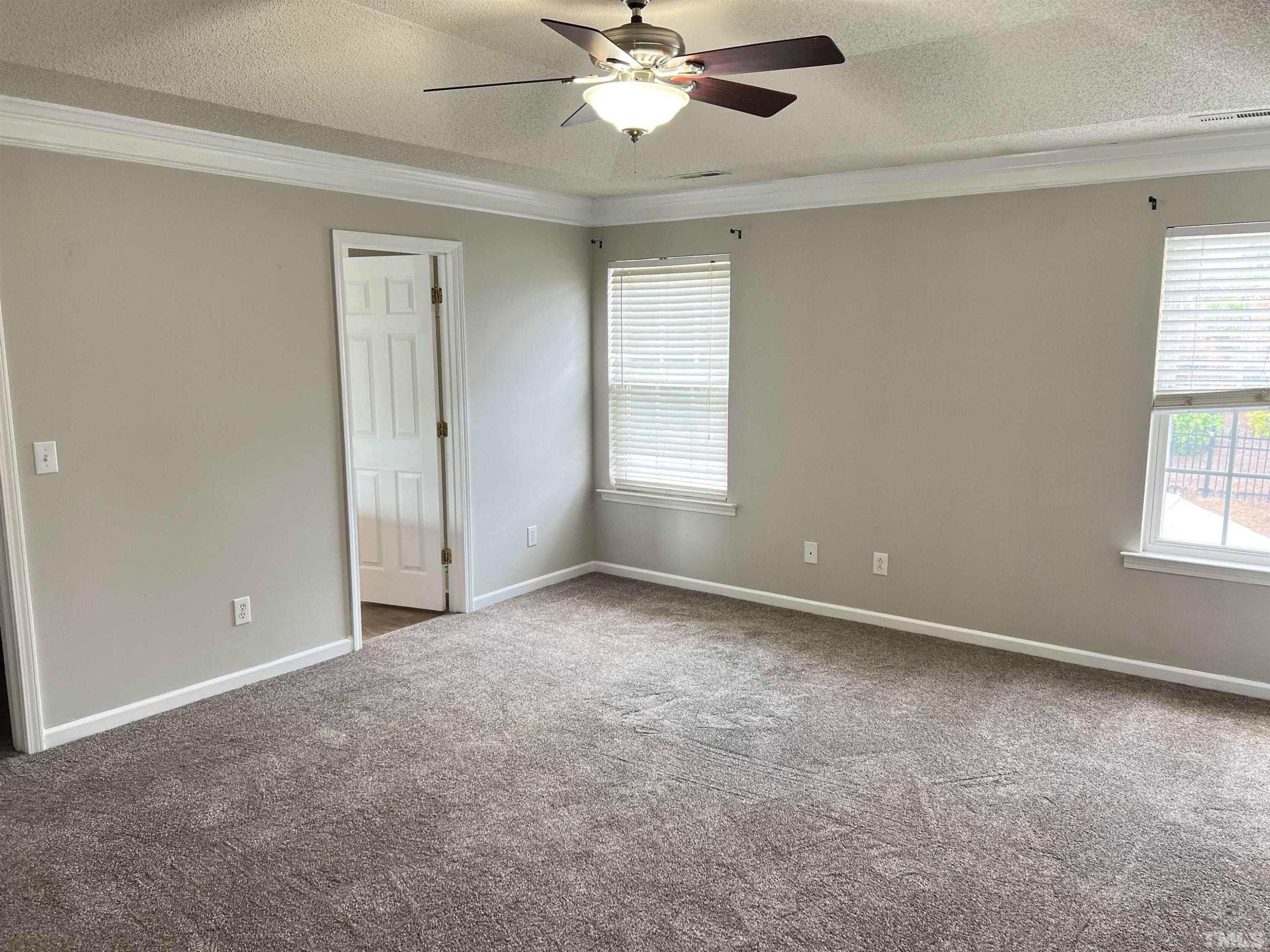 5013 Marathon Lane Property Photo 18