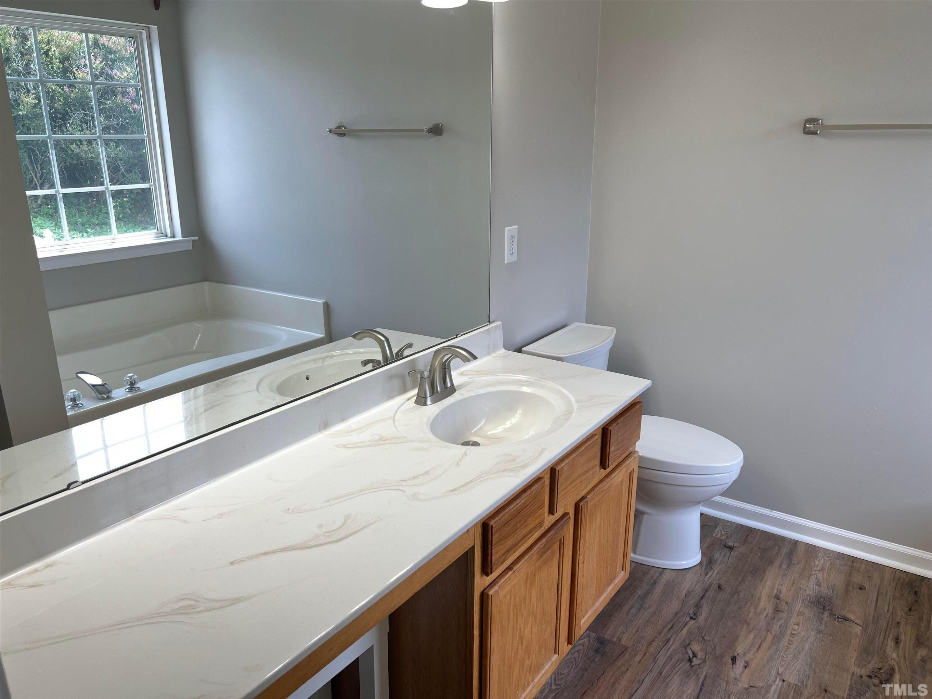 5013 Marathon Lane Property Photo 20