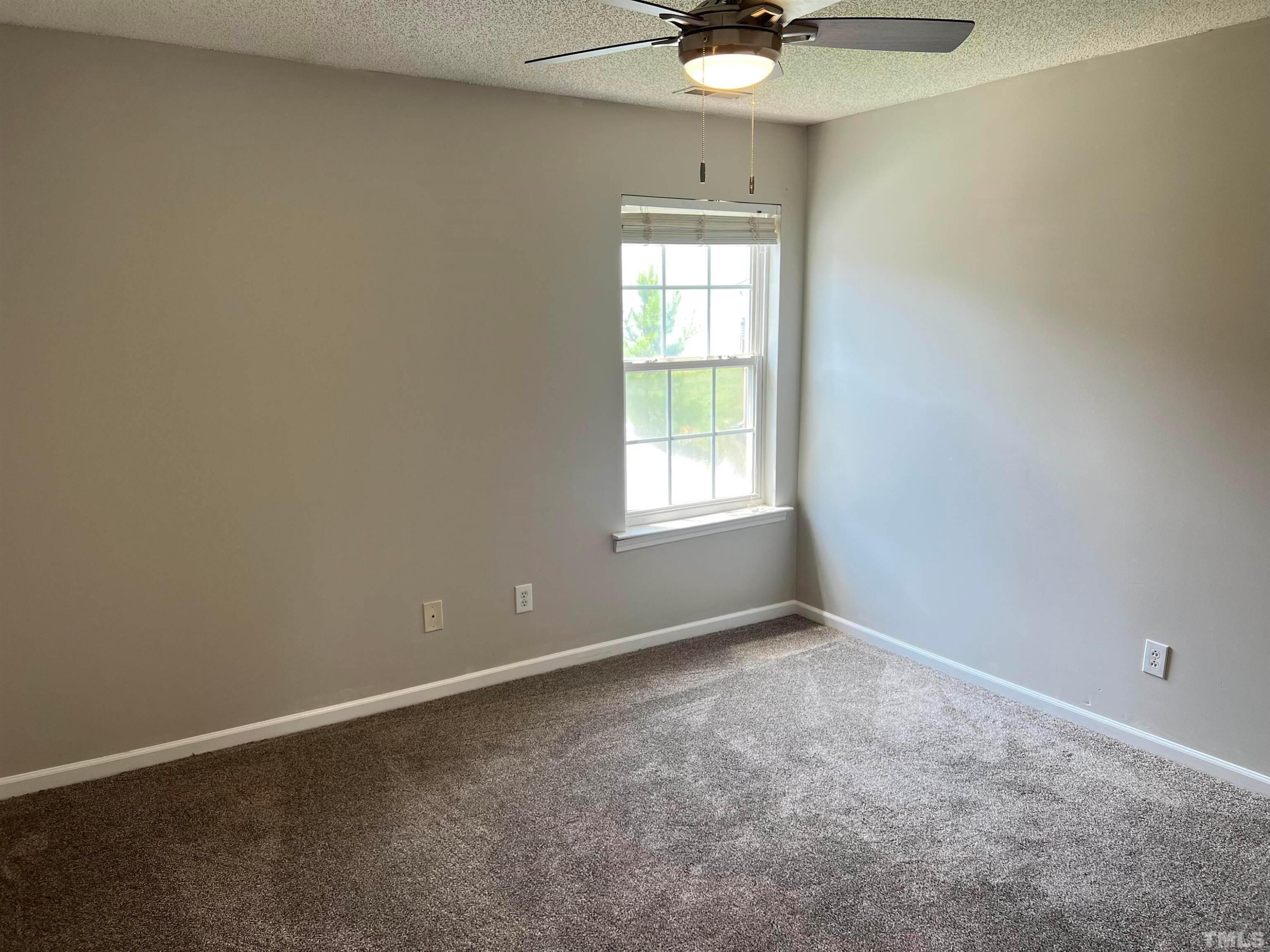5013 Marathon Lane Property Photo 22