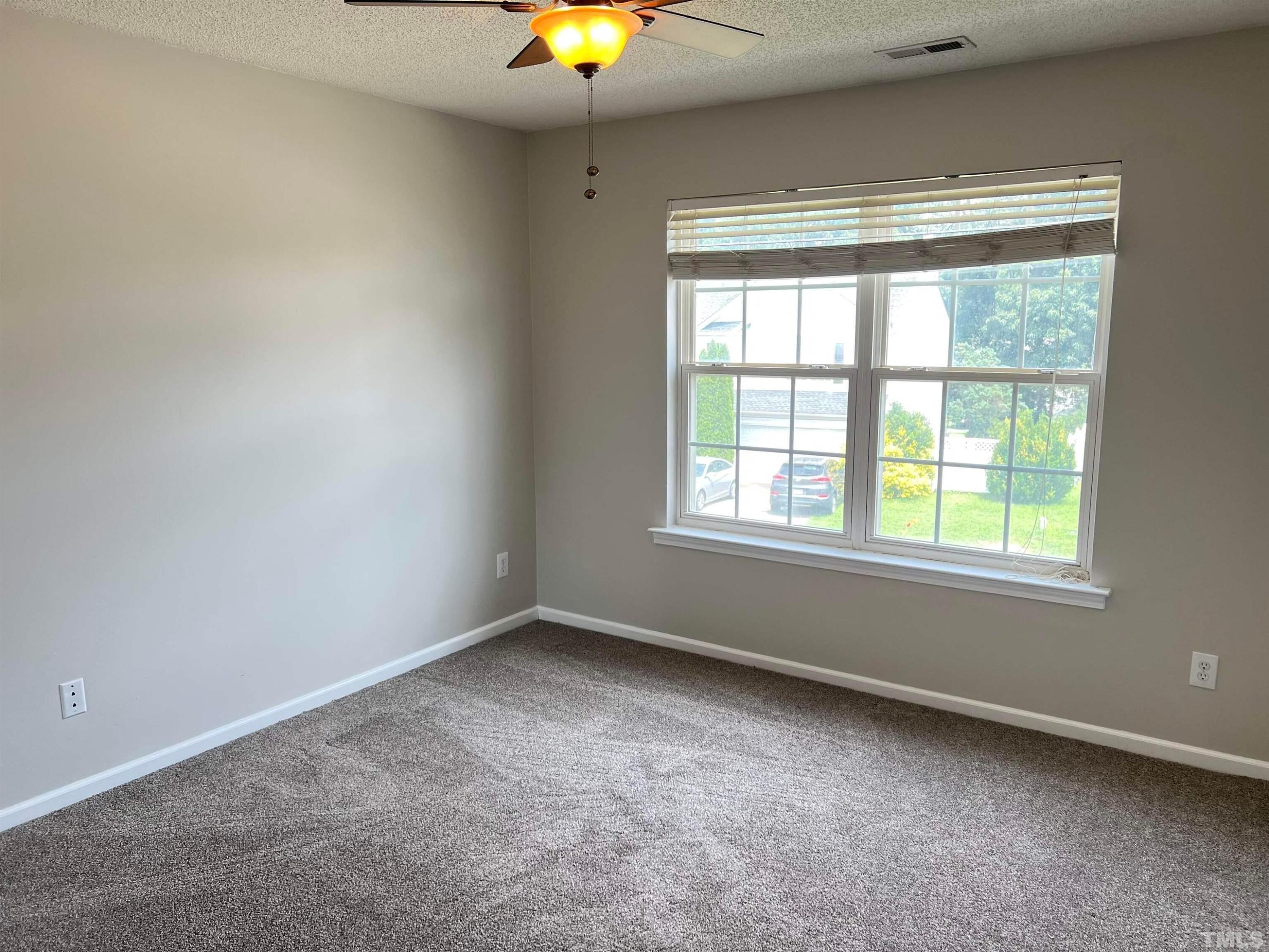 5013 Marathon Lane Property Photo 25