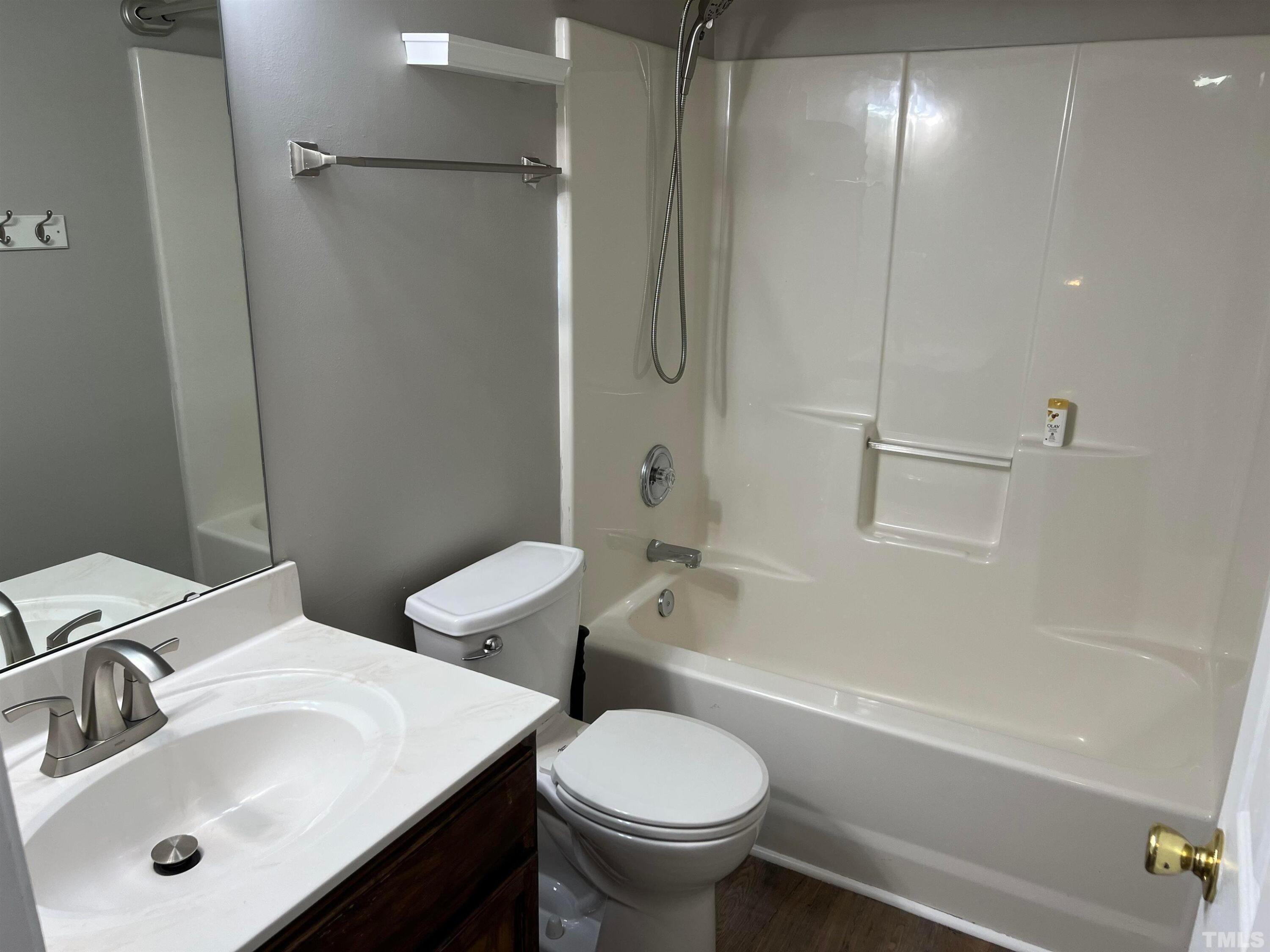 5013 Marathon Lane Property Photo 26