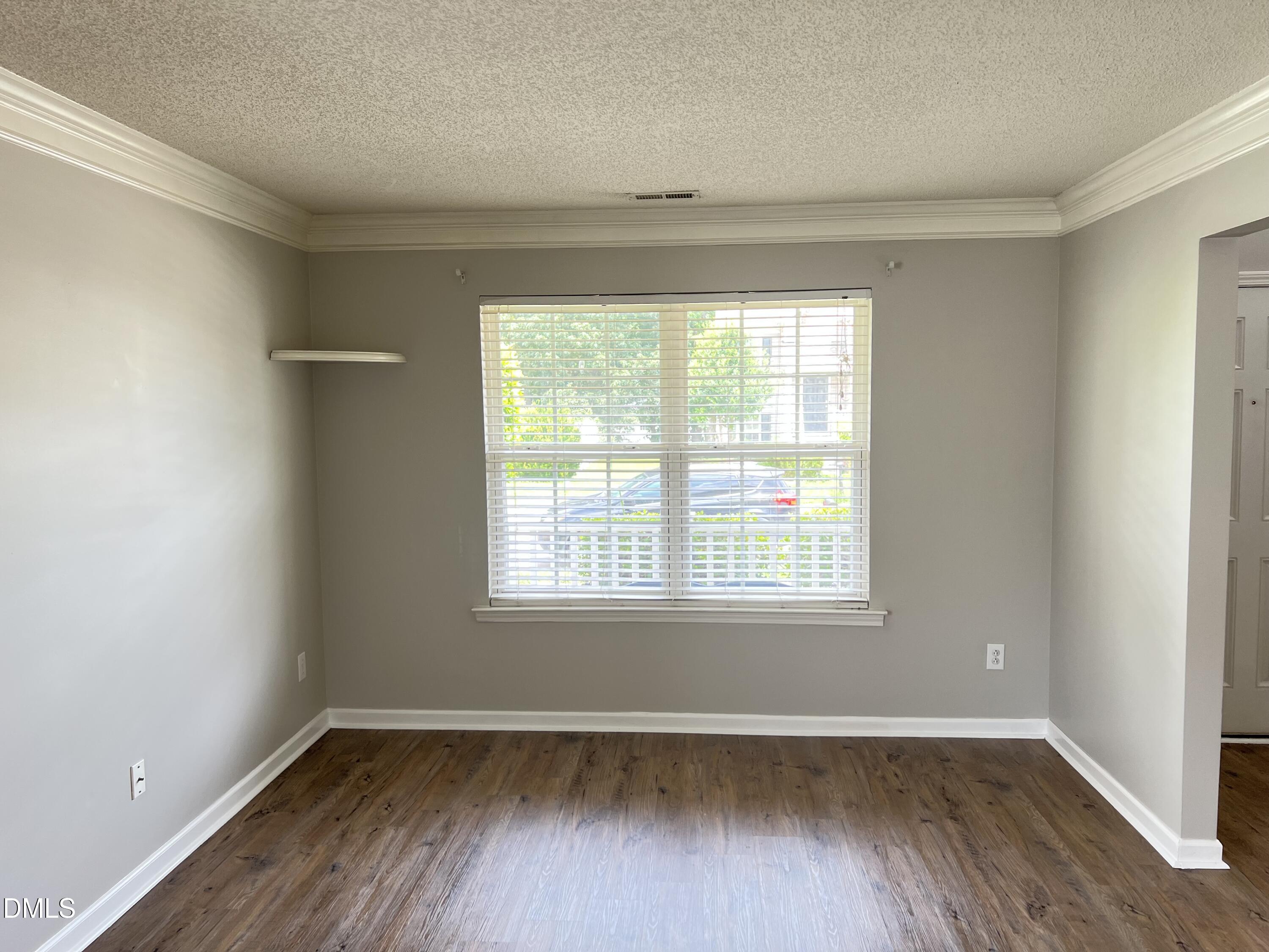 5013 Marathon Lane Property Photo 28