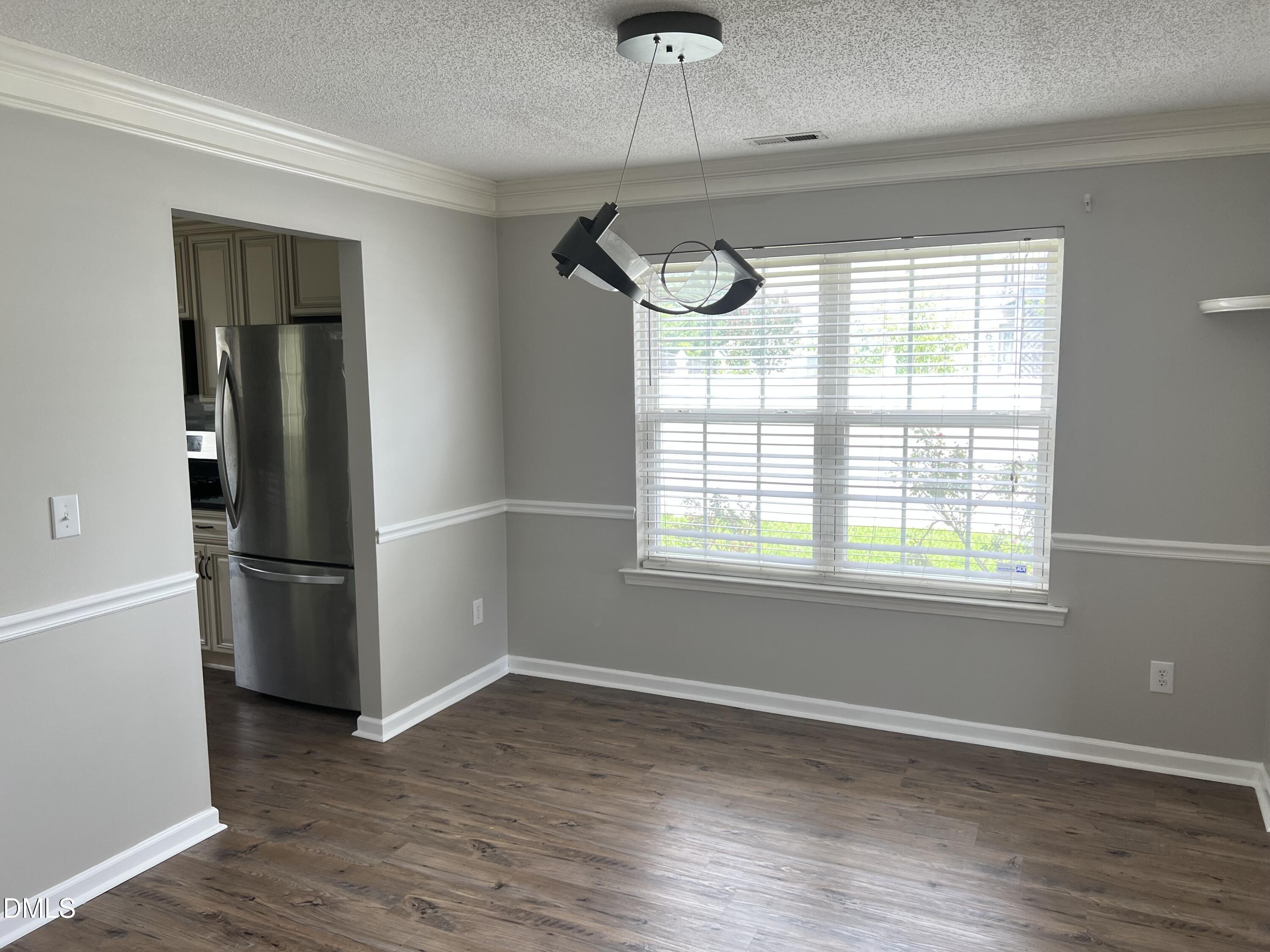 5013 Marathon Lane Property Photo 29