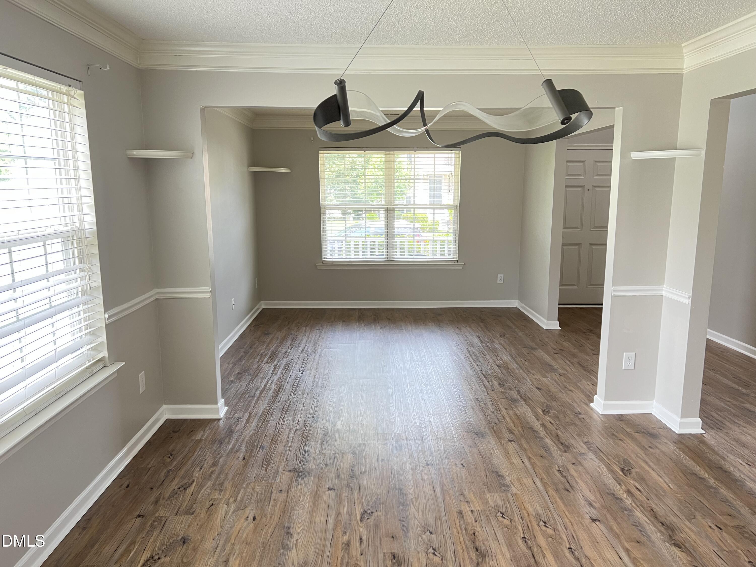 5013 Marathon Lane Property Photo 30