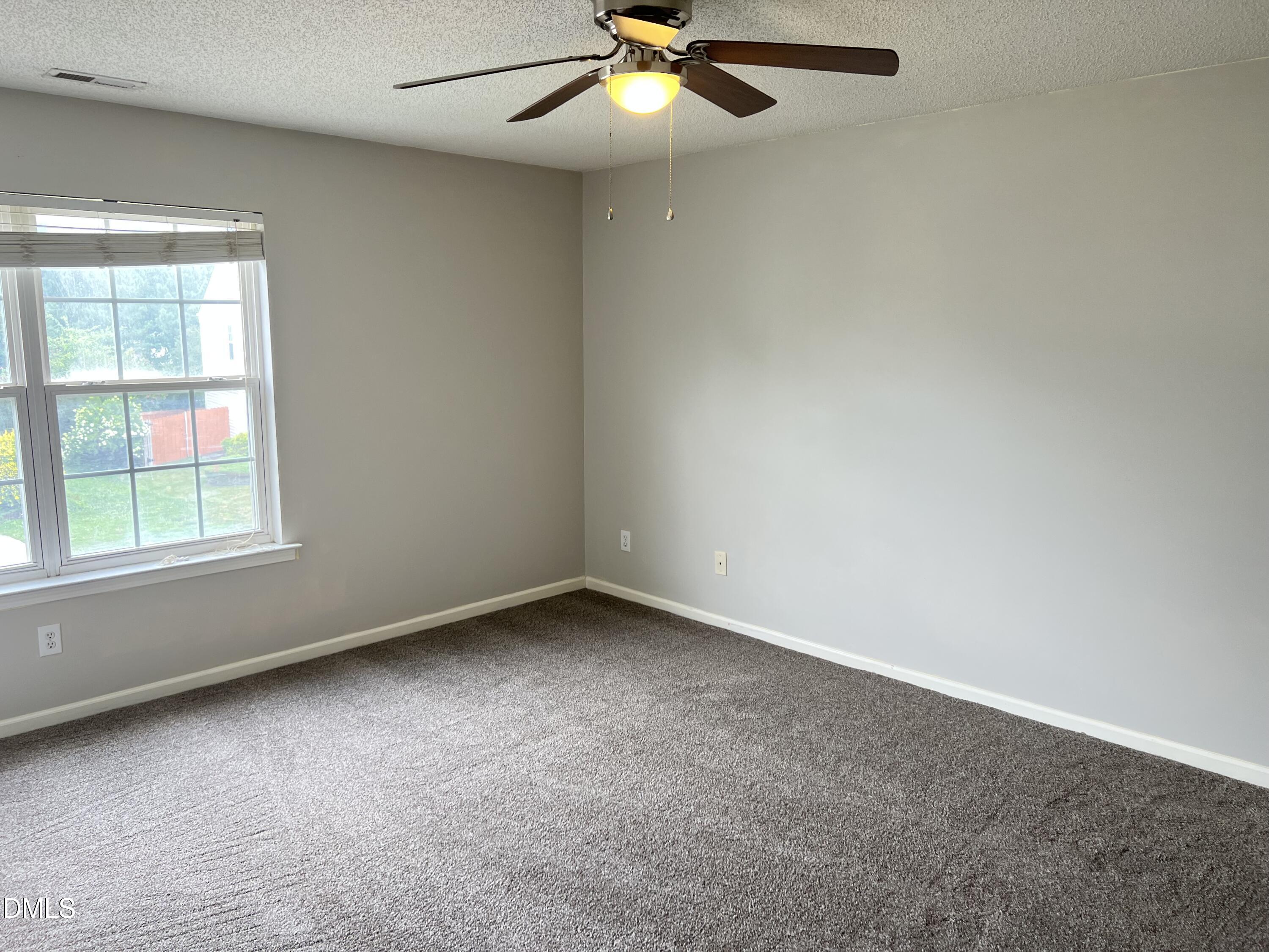 5013 Marathon Lane Property Photo 40