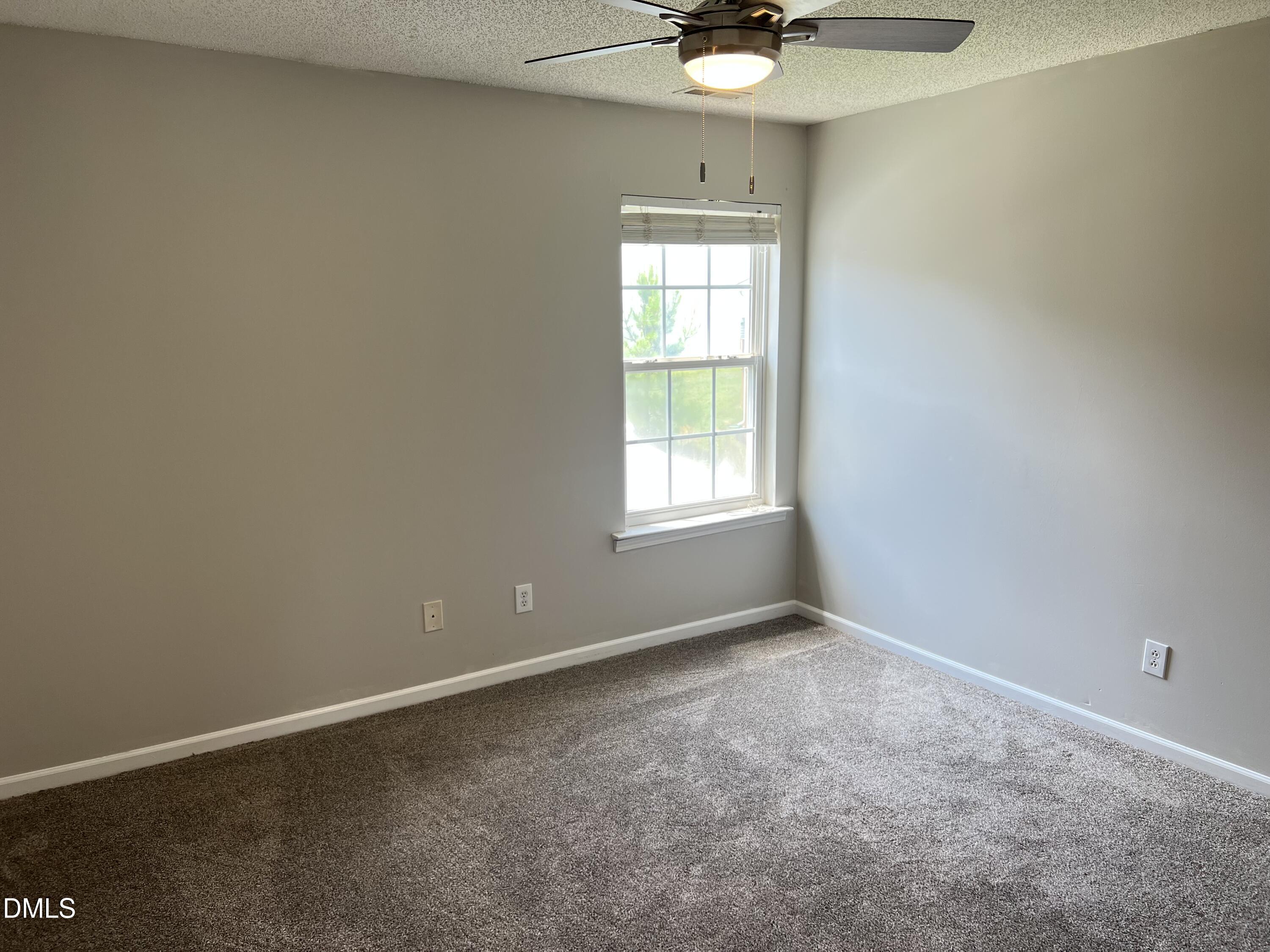 5013 Marathon Lane Property Photo 46