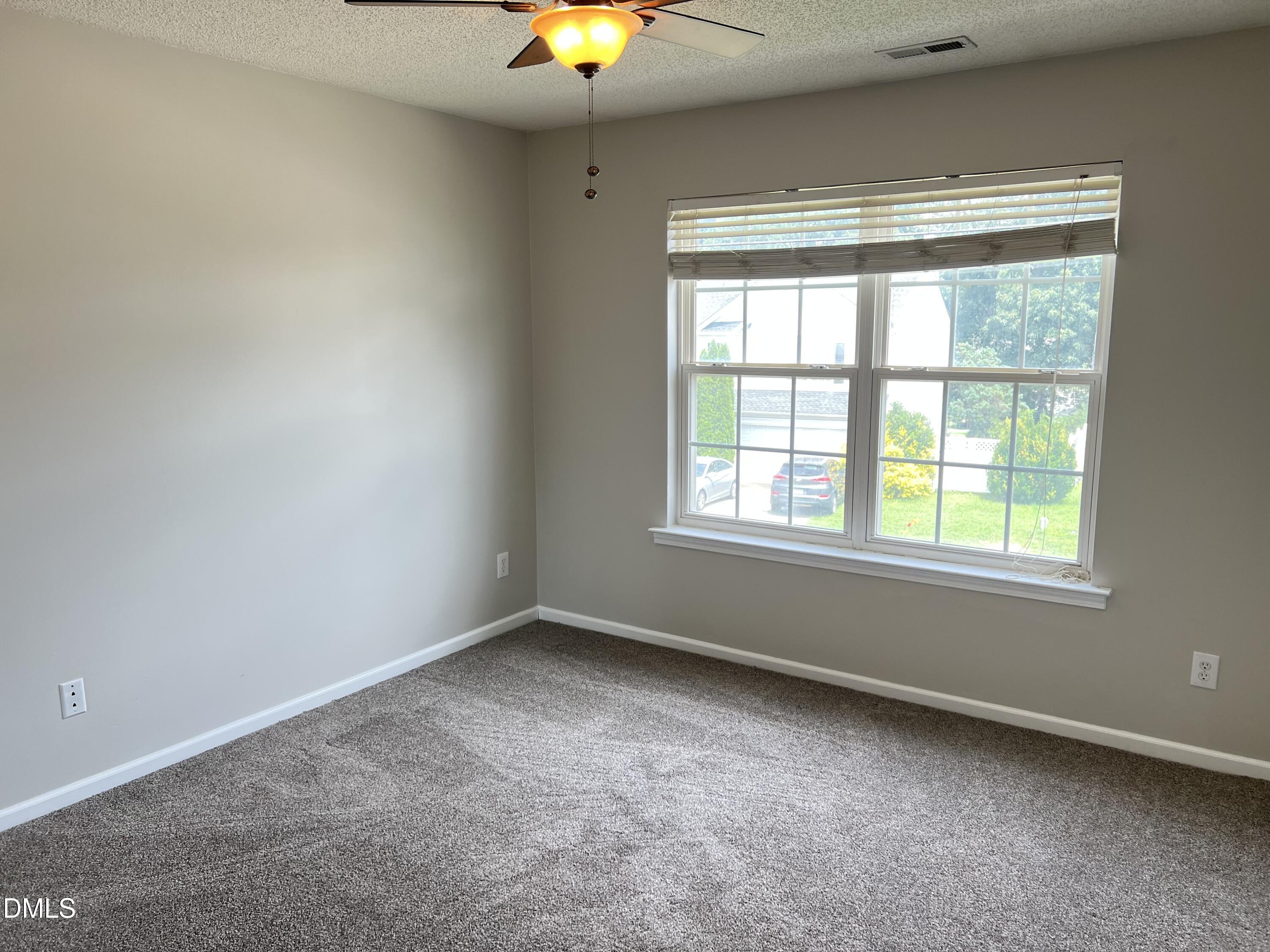 5013 Marathon Lane Property Photo 47