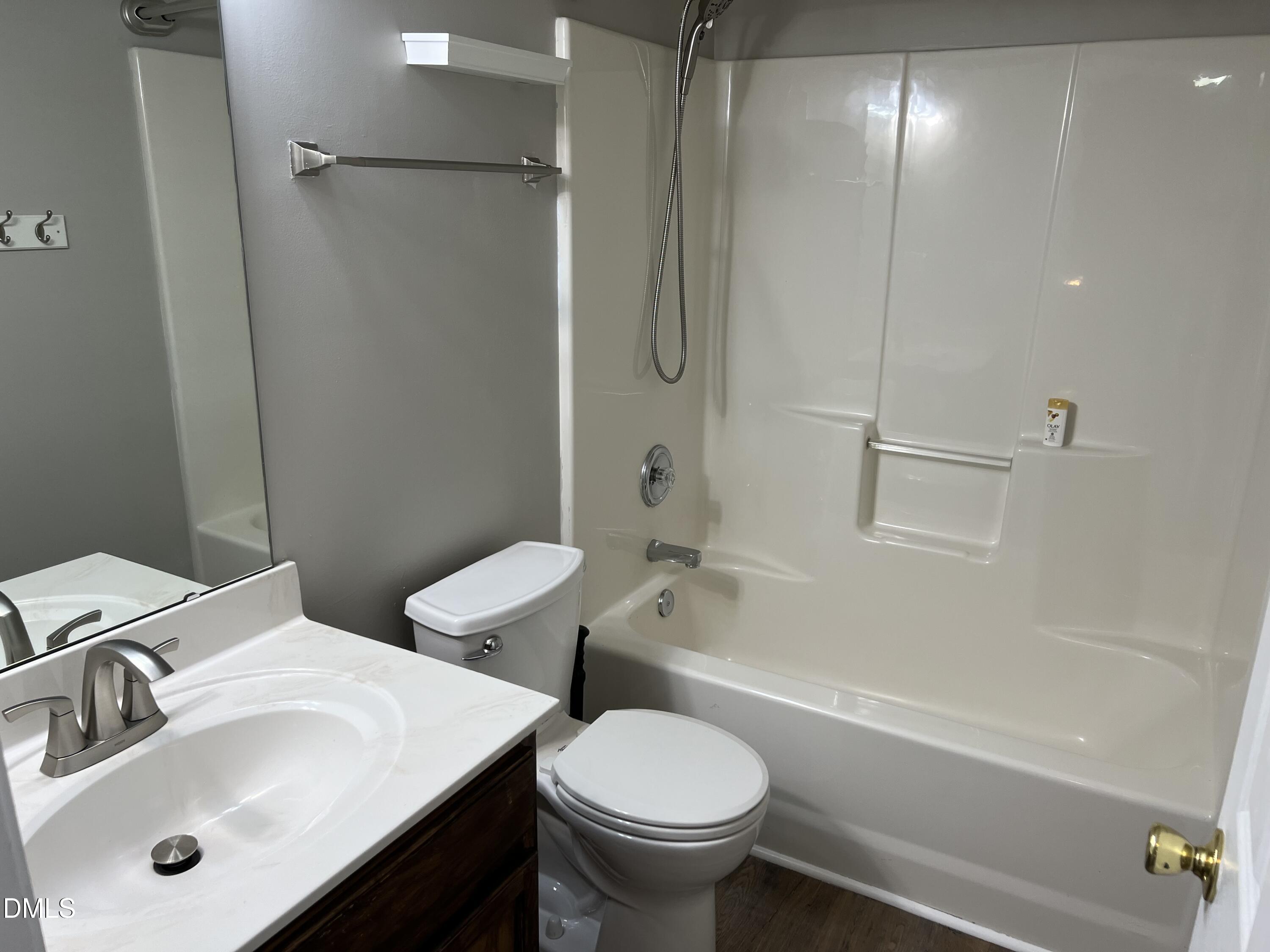 5013 Marathon Lane Property Photo 48
