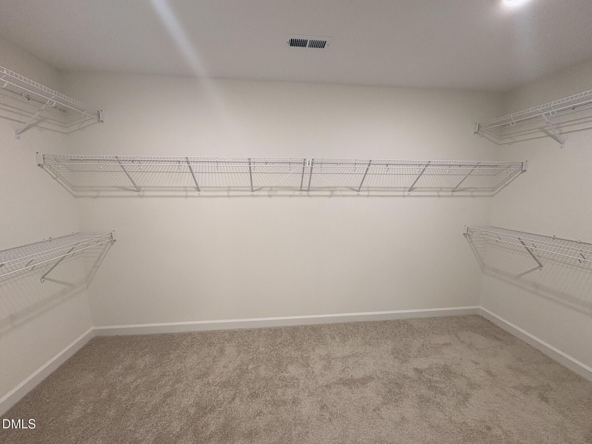 325 Longleaf Glen Lane 031 Property Photo 12