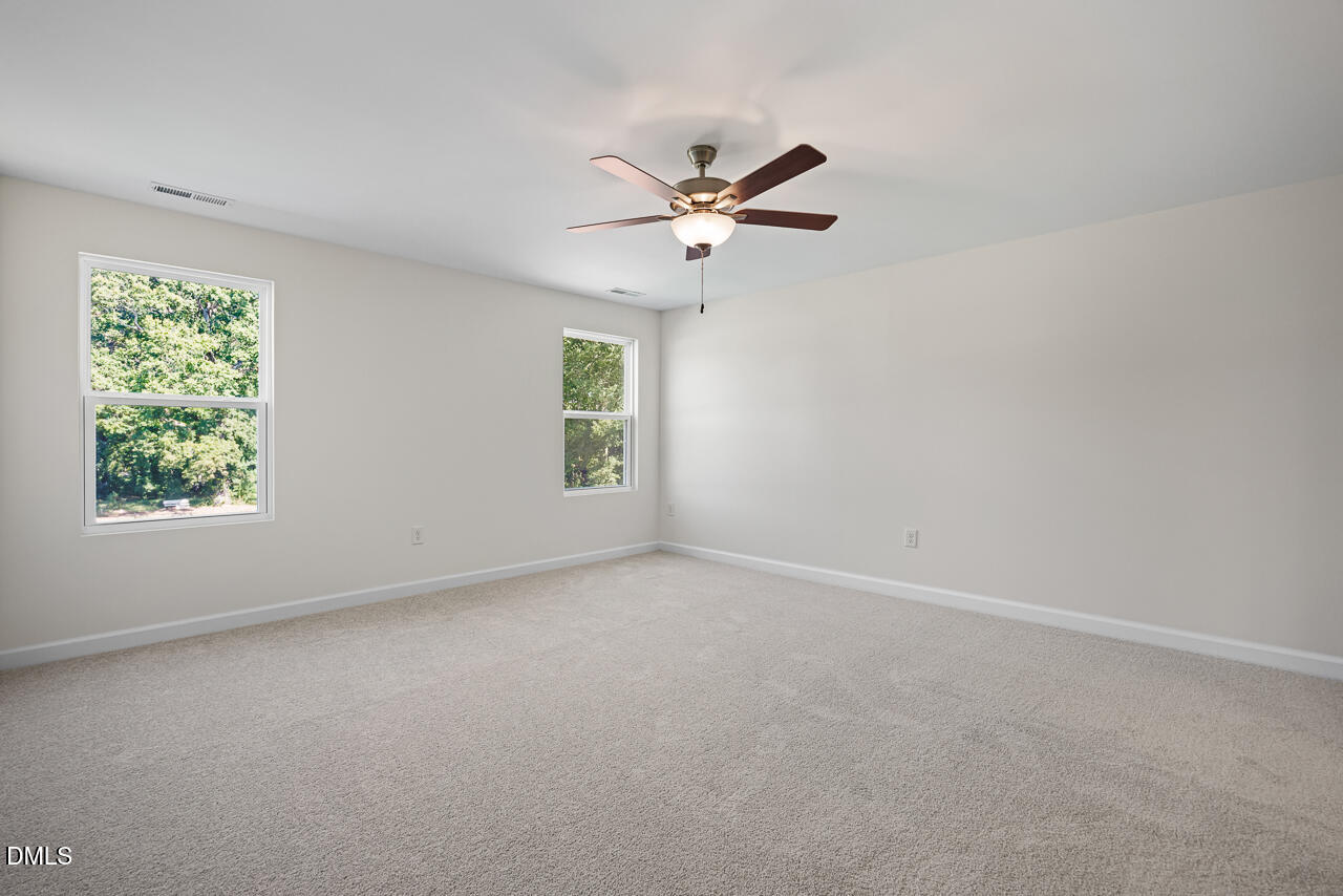 325 Longleaf Glen Lane 031 Property Photo 15
