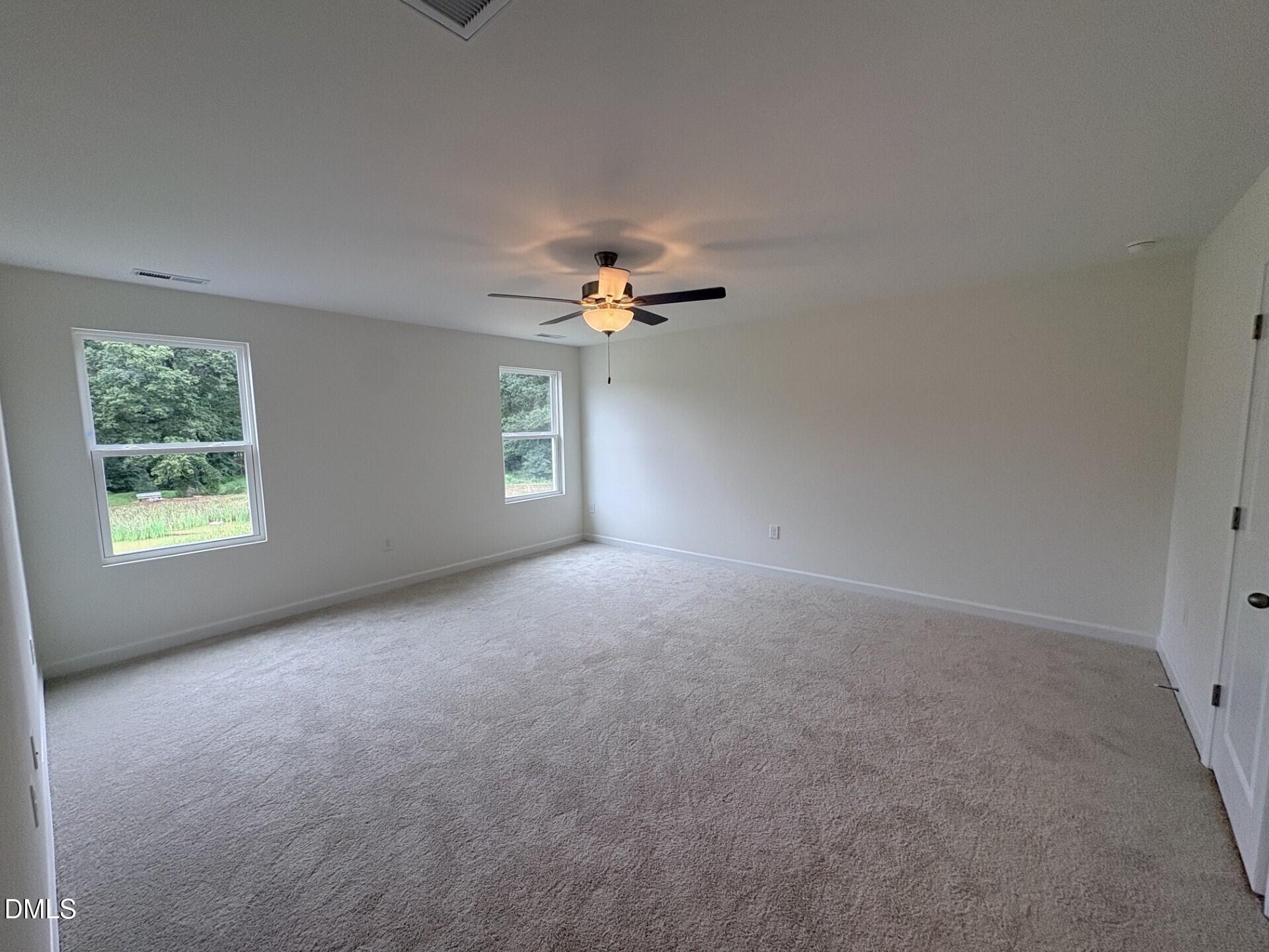 325 Longleaf Glen Lane 031 Property Photo 16
