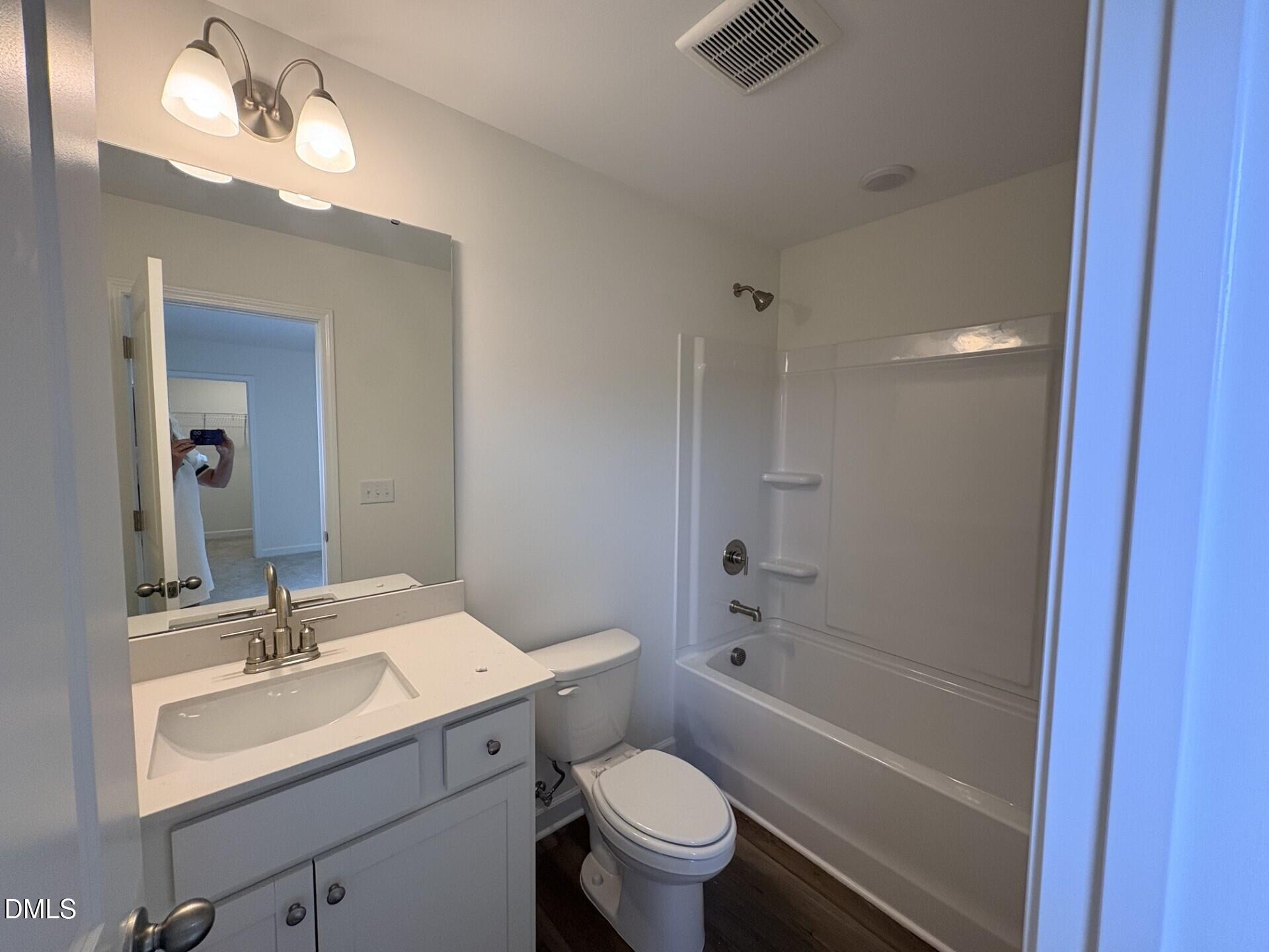 325 Longleaf Glen Lane 031 Property Photo 21