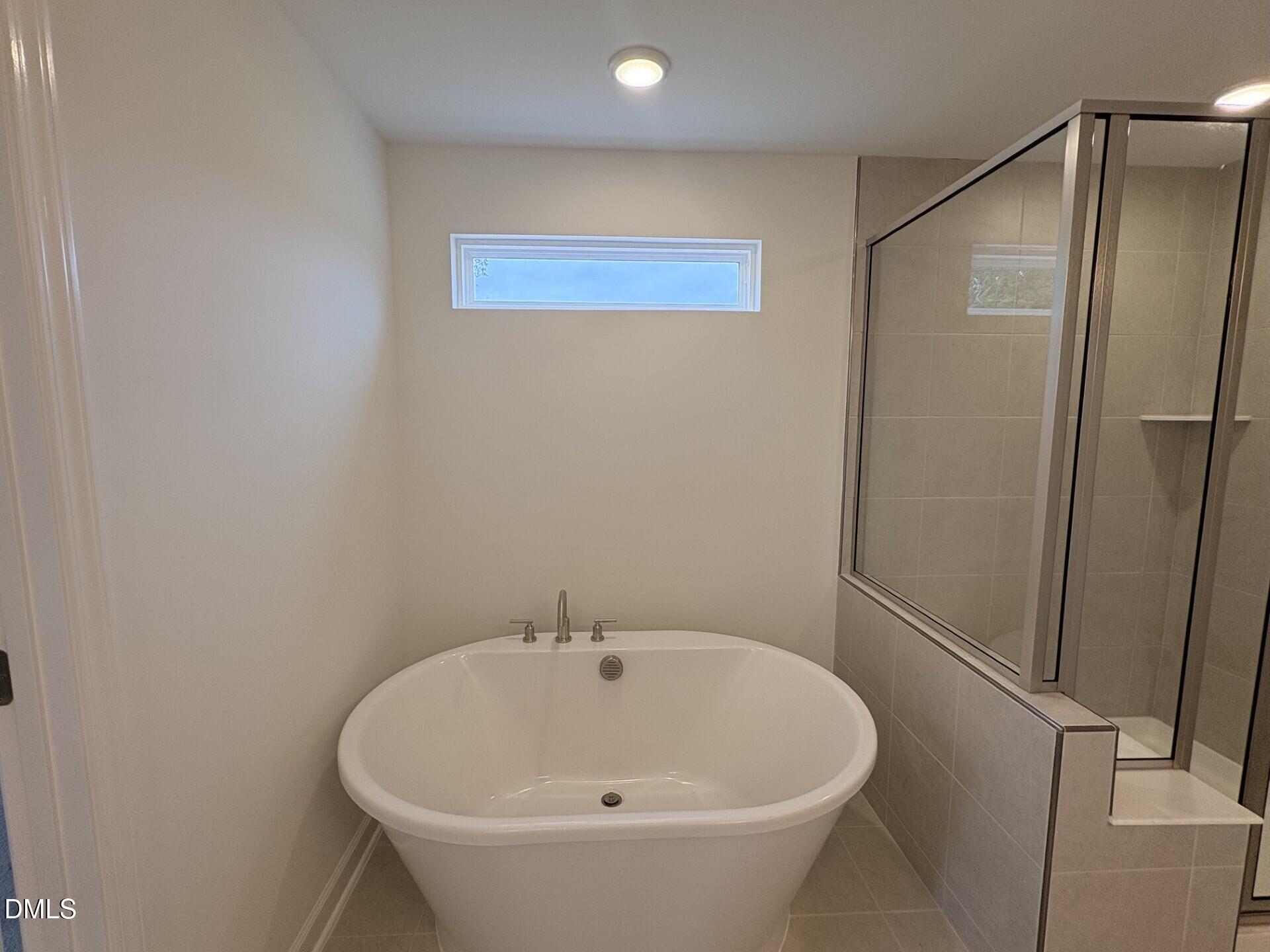 325 Longleaf Glen Lane 031 Property Photo 25