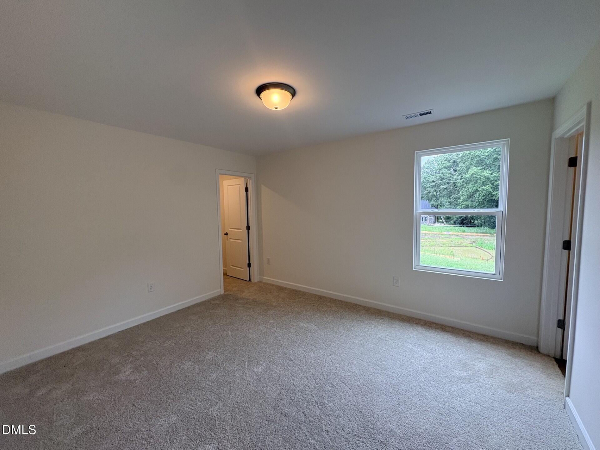 325 Longleaf Glen Lane 031 Property Photo 32