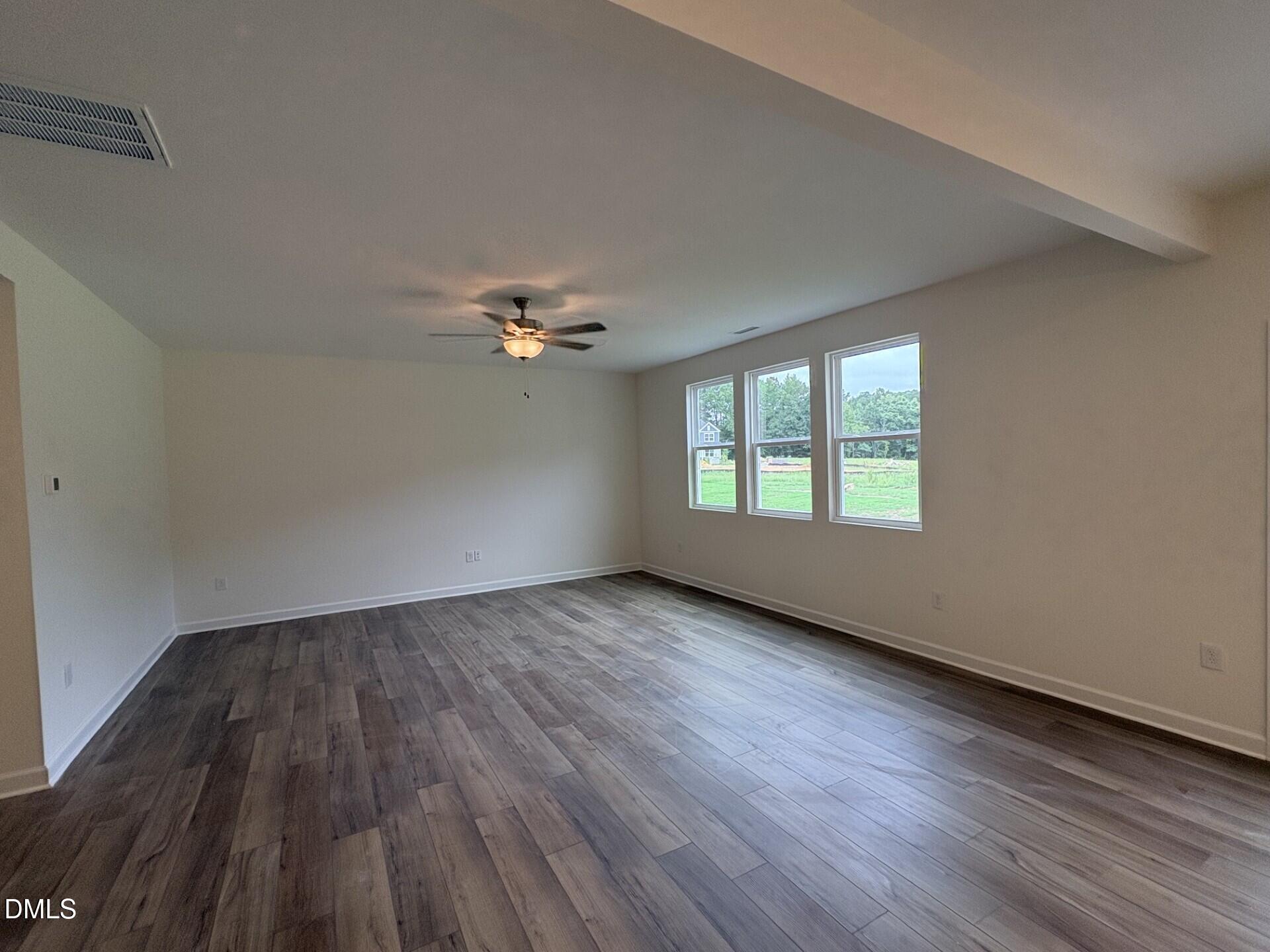 325 Longleaf Glen Lane 031 Property Photo 35