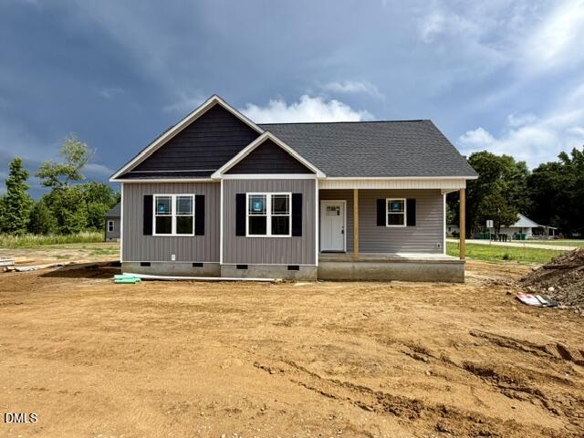928 Micro Road W Property Photo 1