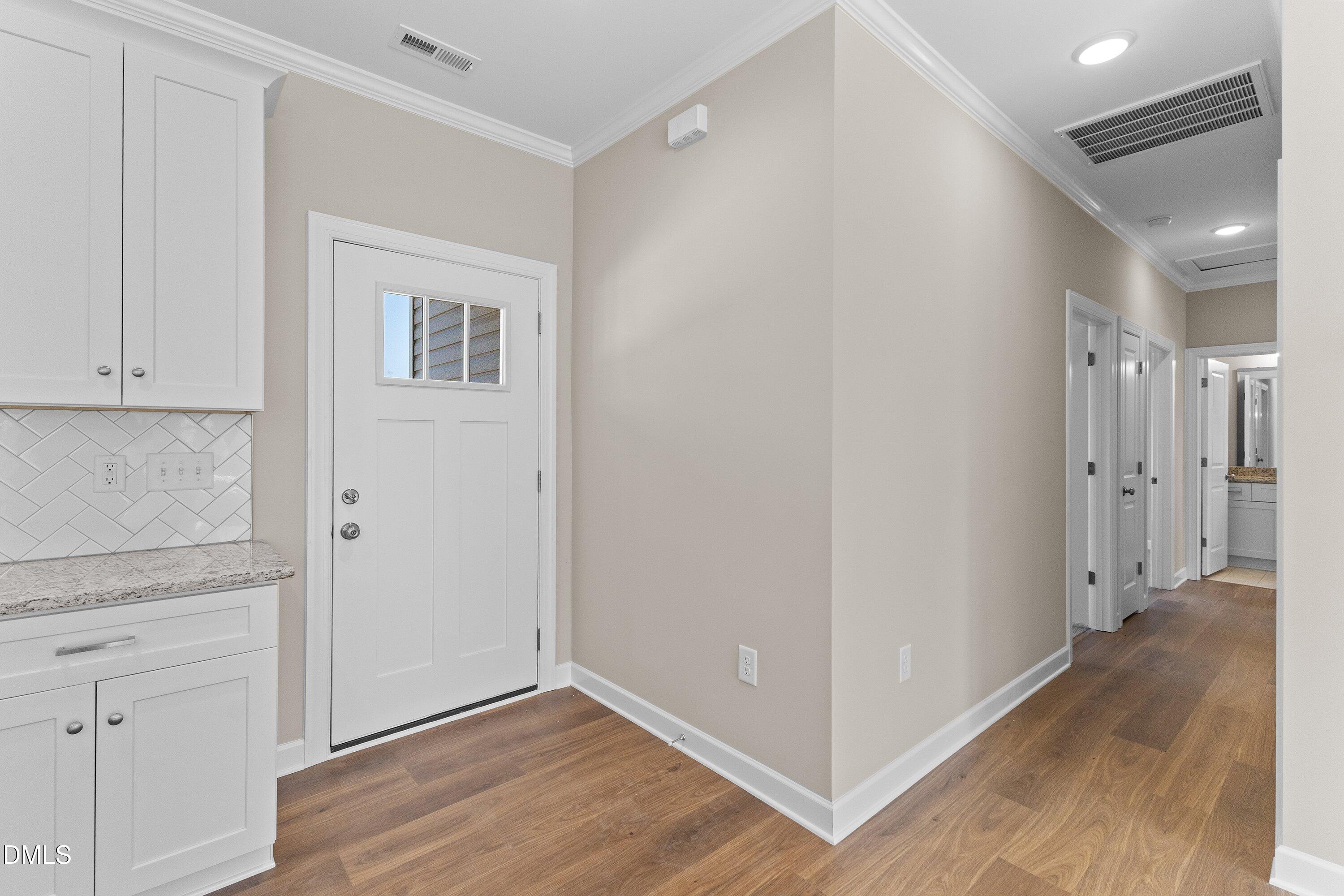 928 Micro Road W Property Photo 7