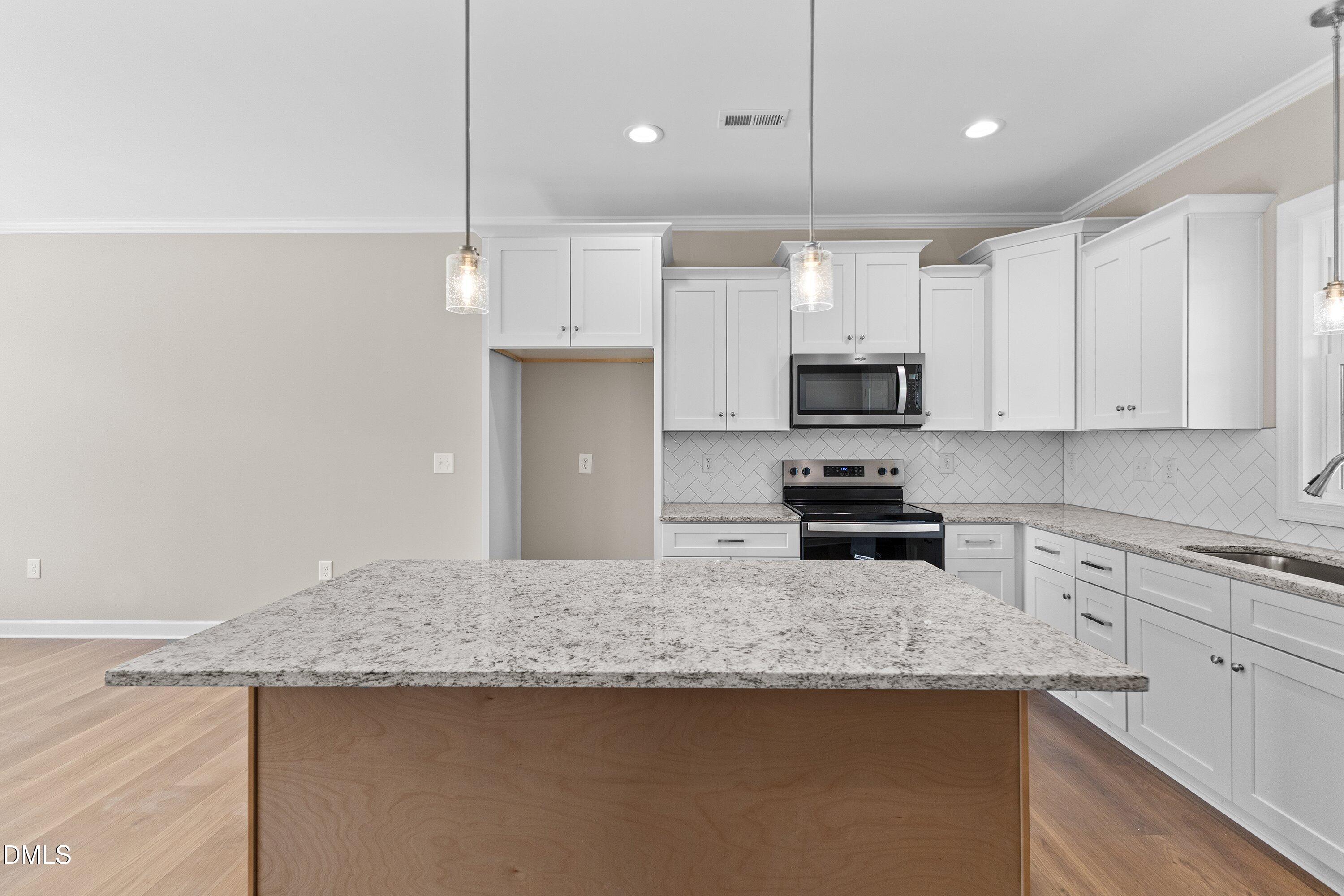 928 Micro Road W Property Photo 9