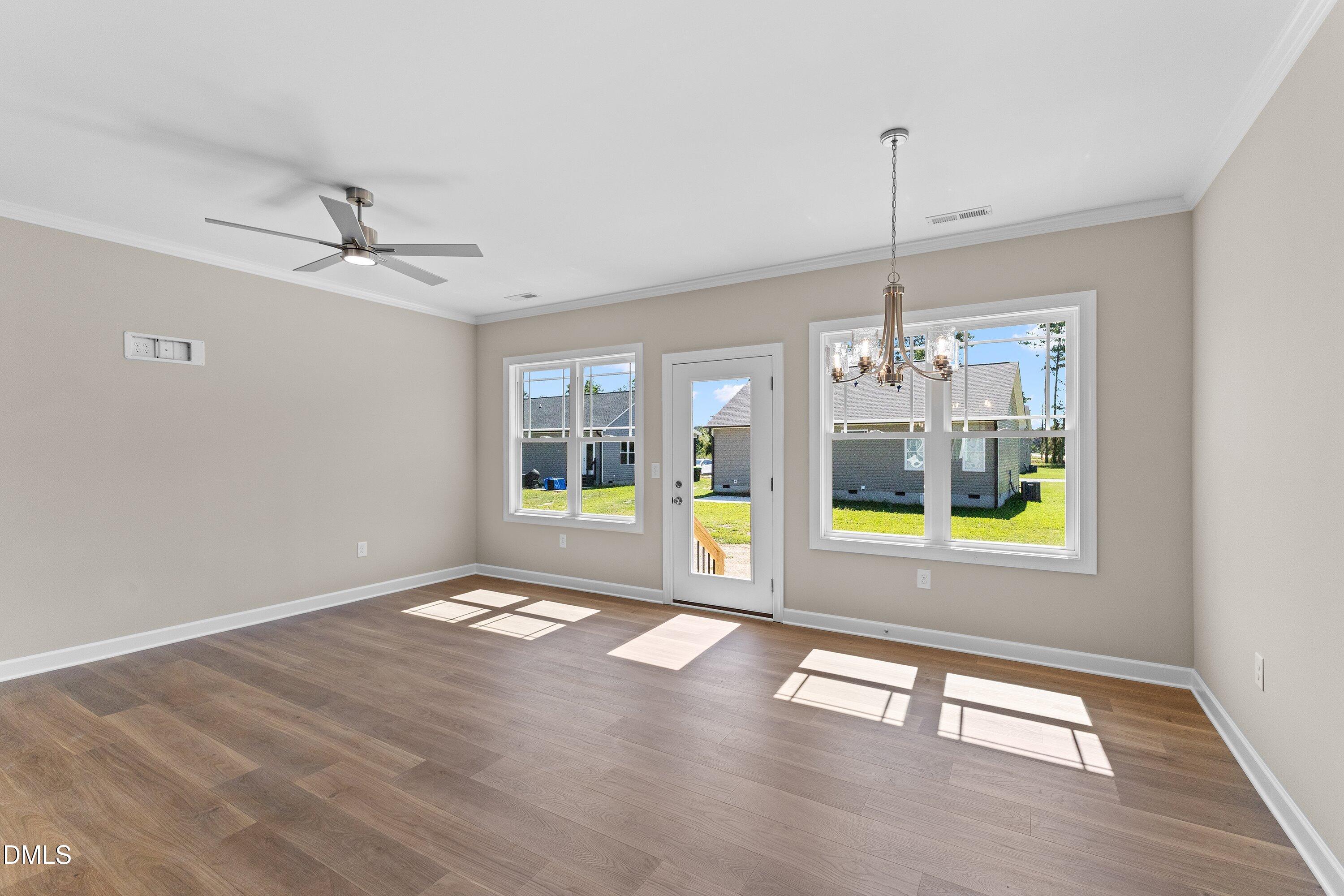 928 Micro Road W Property Photo 13