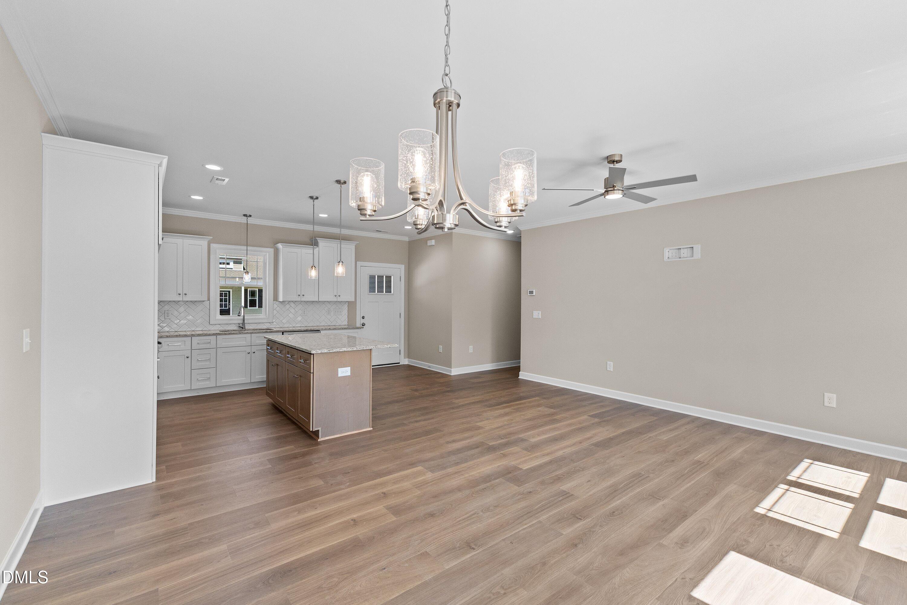 928 Micro Road W Property Photo 14