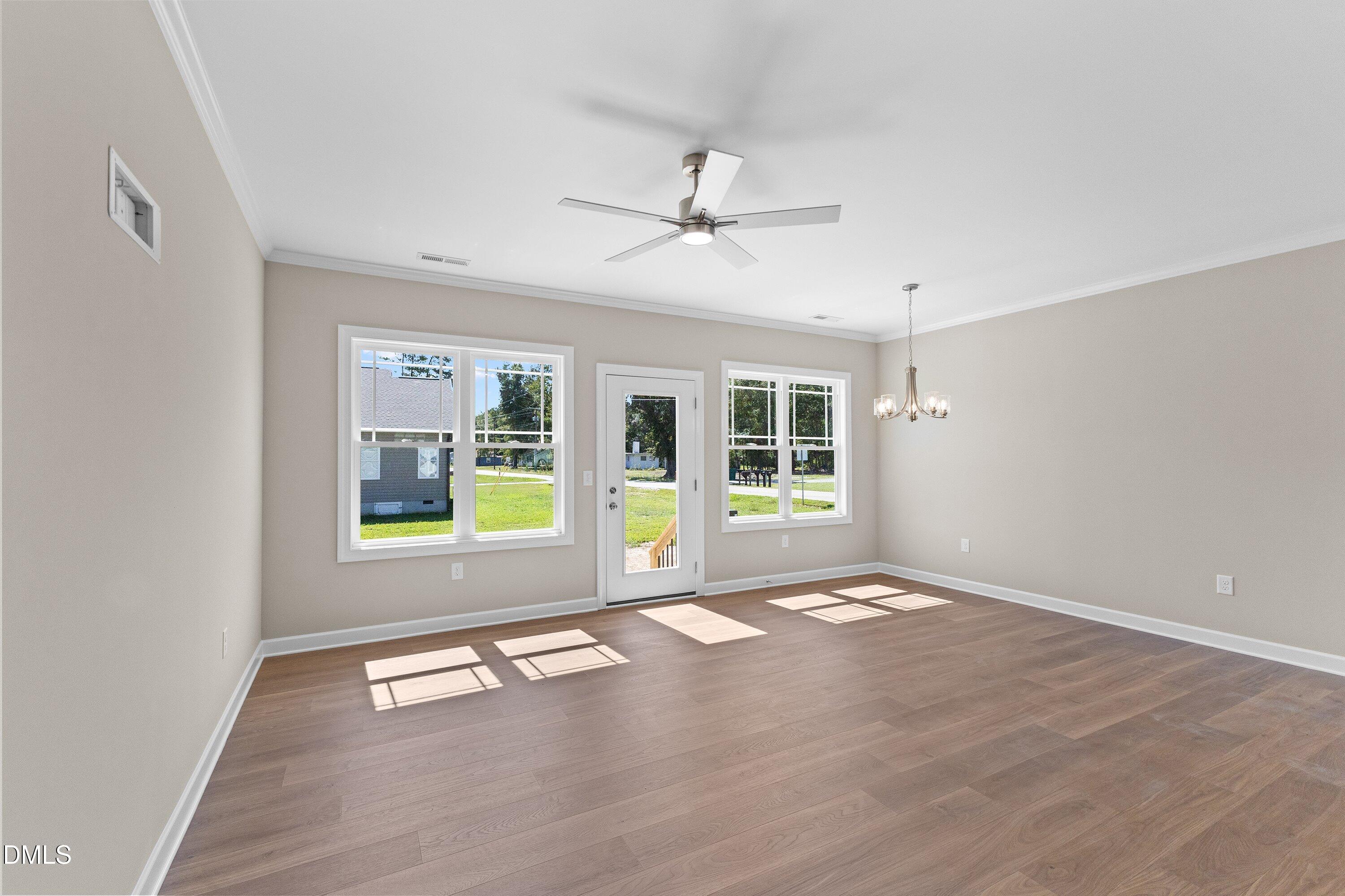 928 Micro Road W Property Photo 15