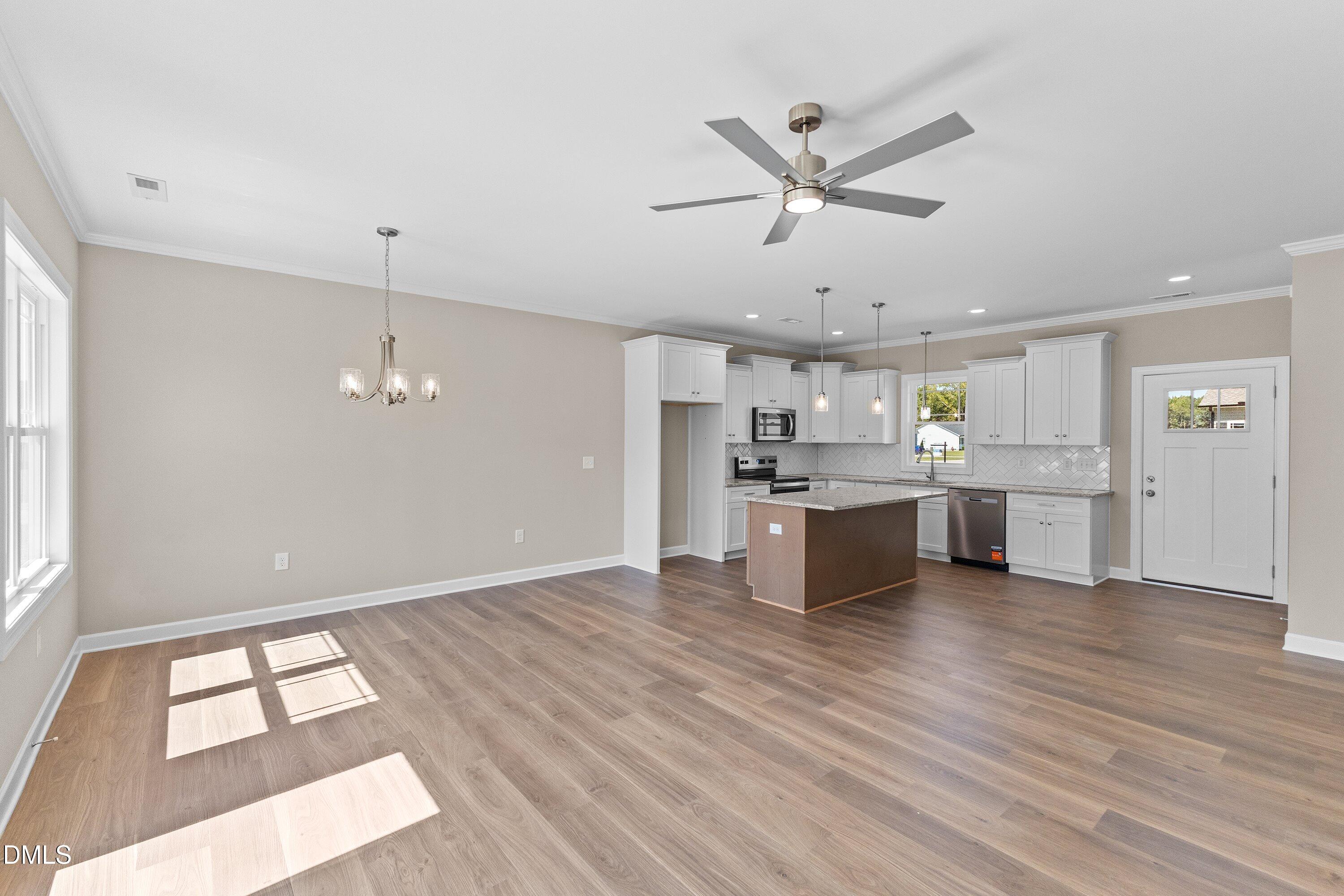 928 Micro Road W Property Photo 16