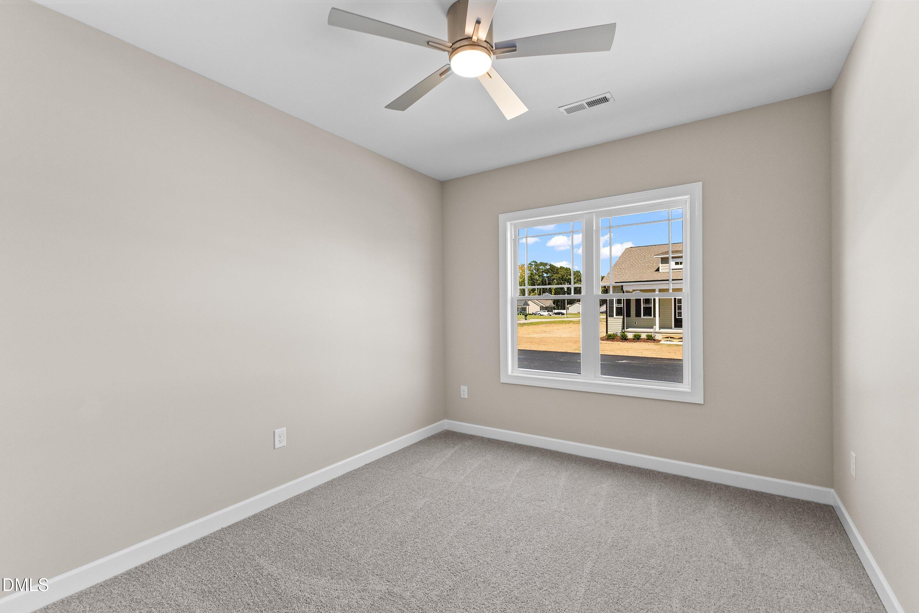928 Micro Road W Property Photo 17