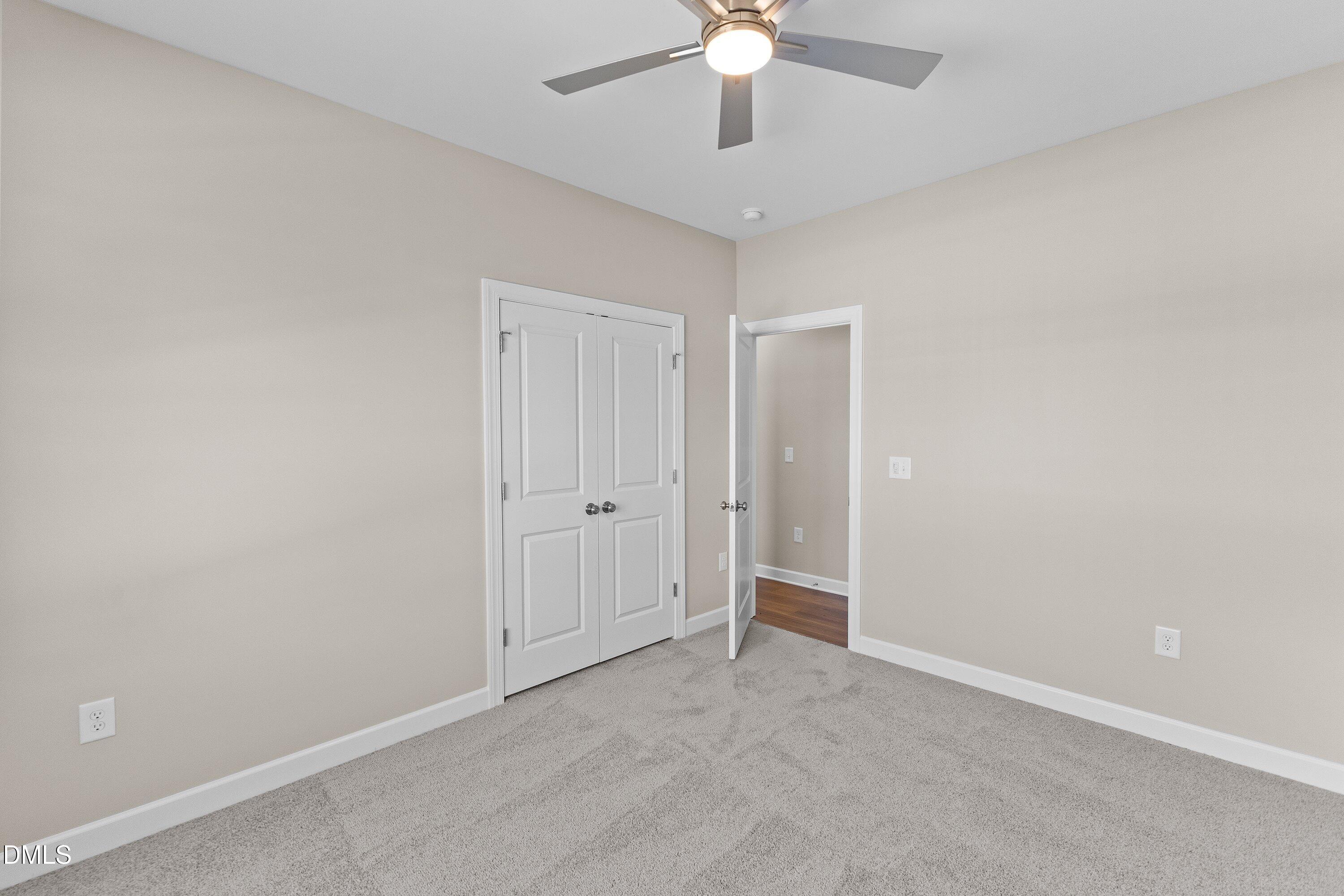 928 Micro Road W Property Photo 18